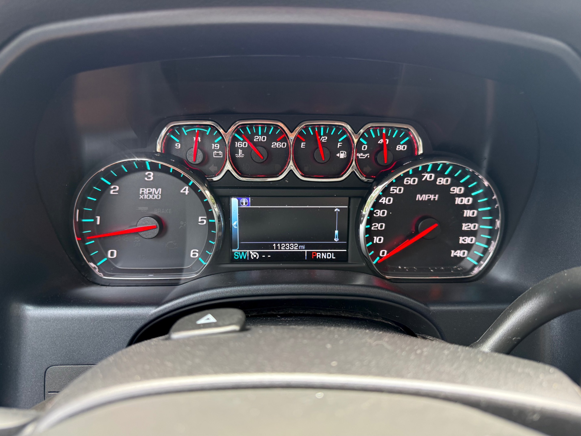 Used-2017-Chevrolet-Silverado-1500-LT