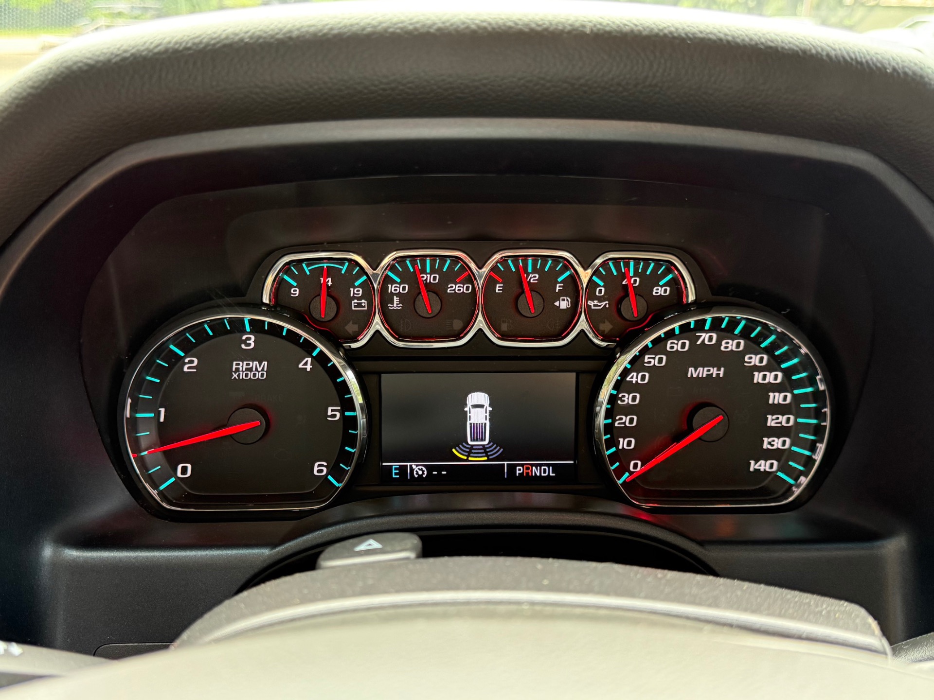 Used-2017-Chevrolet-Silverado-1500-LT