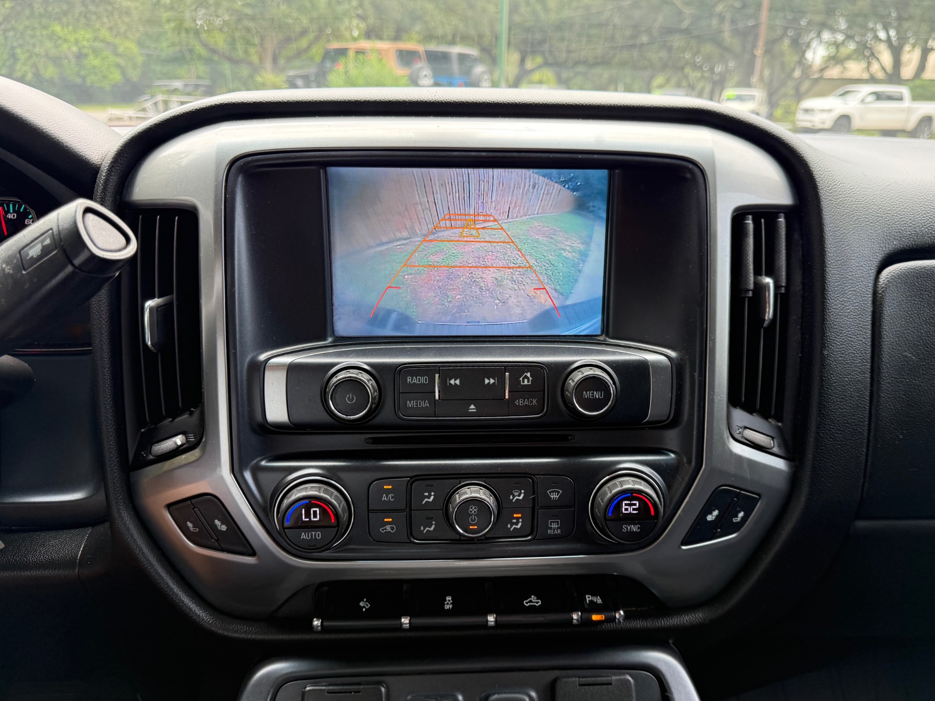 Used-2017-Chevrolet-Silverado-1500-LT
