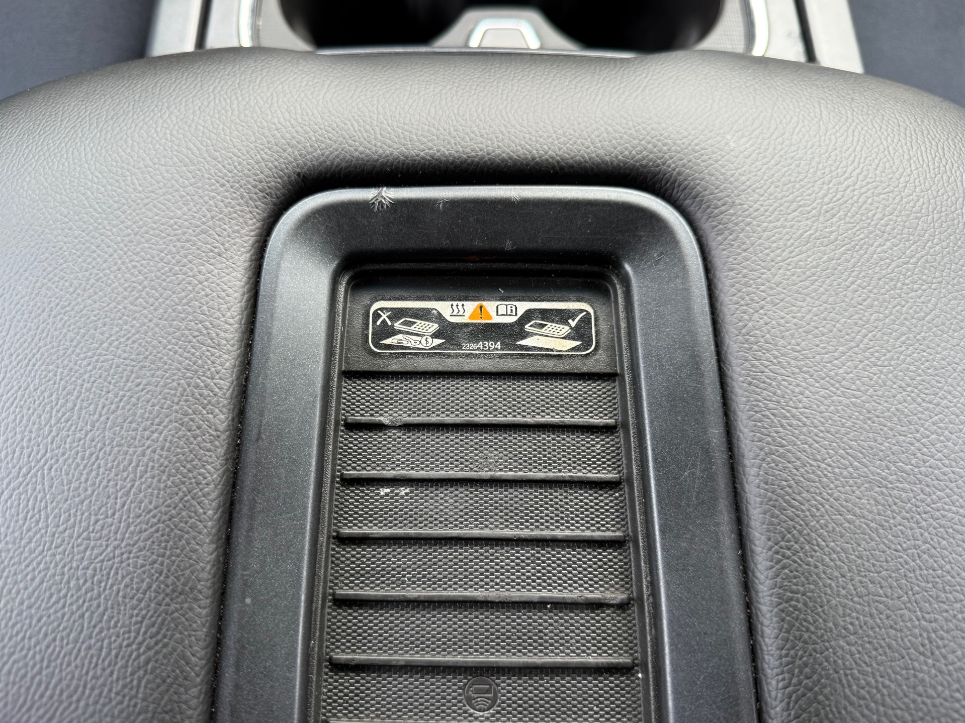 Used-2017-Chevrolet-Silverado-1500-LT