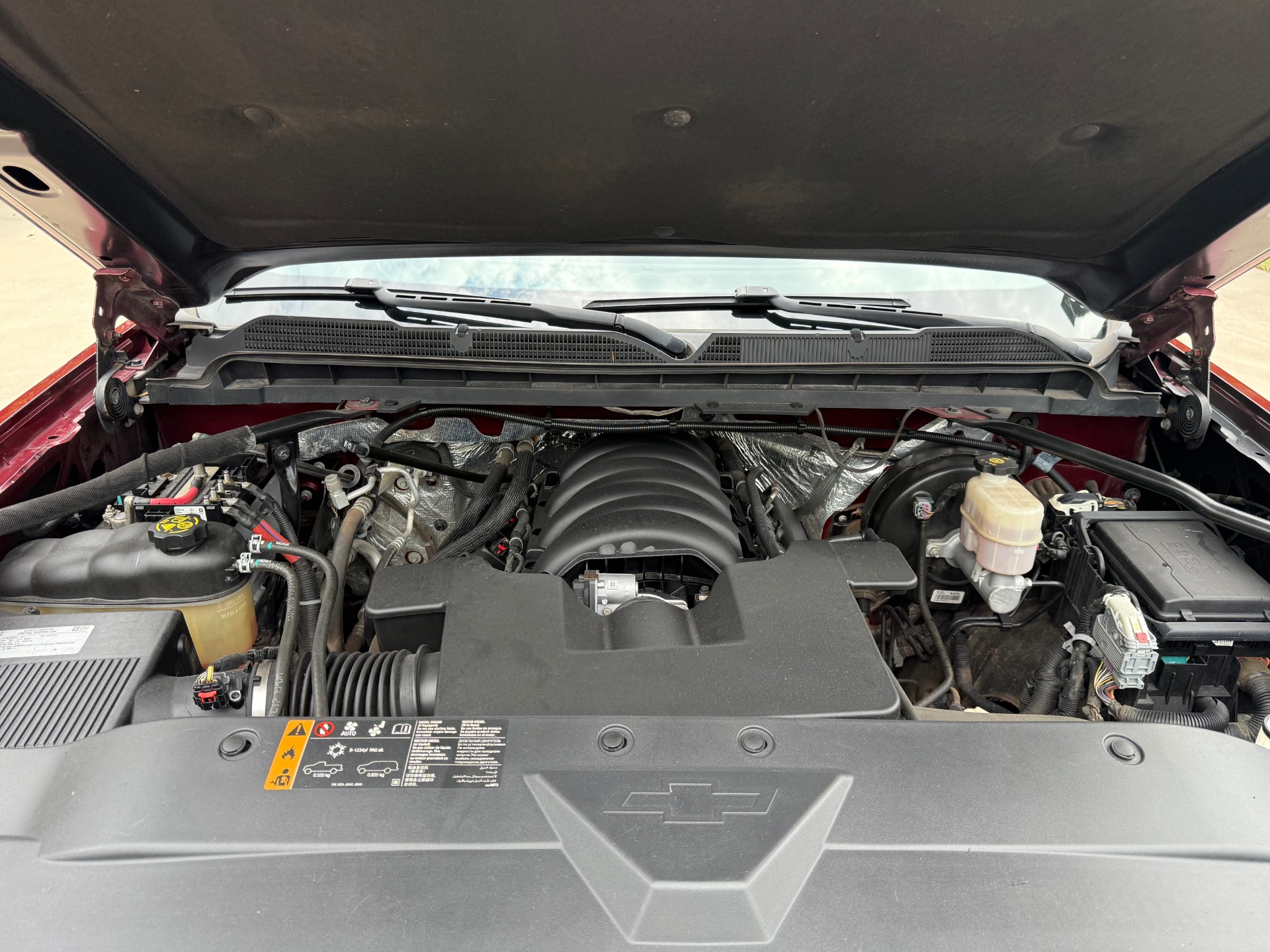 Used-2017-Chevrolet-Silverado-1500-LT