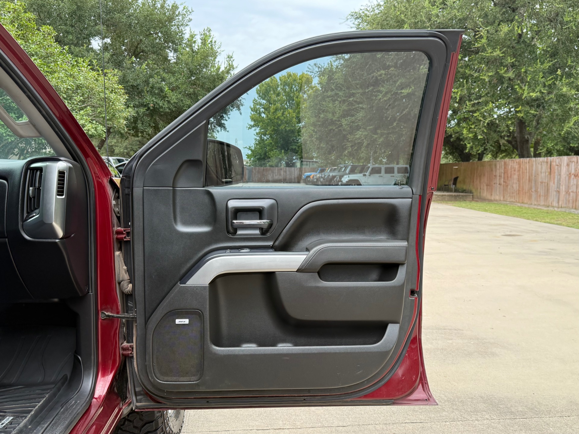 Used-2017-Chevrolet-Silverado-1500-LT