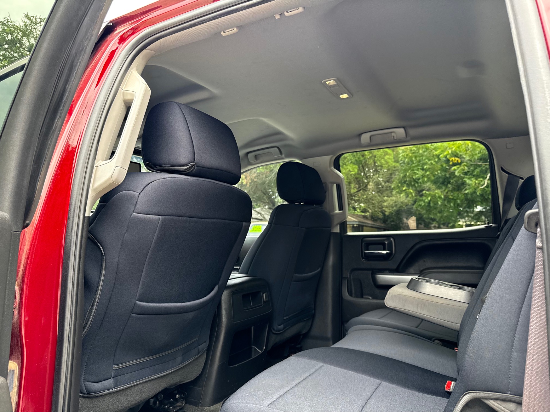 Used-2017-Chevrolet-Silverado-1500-LT