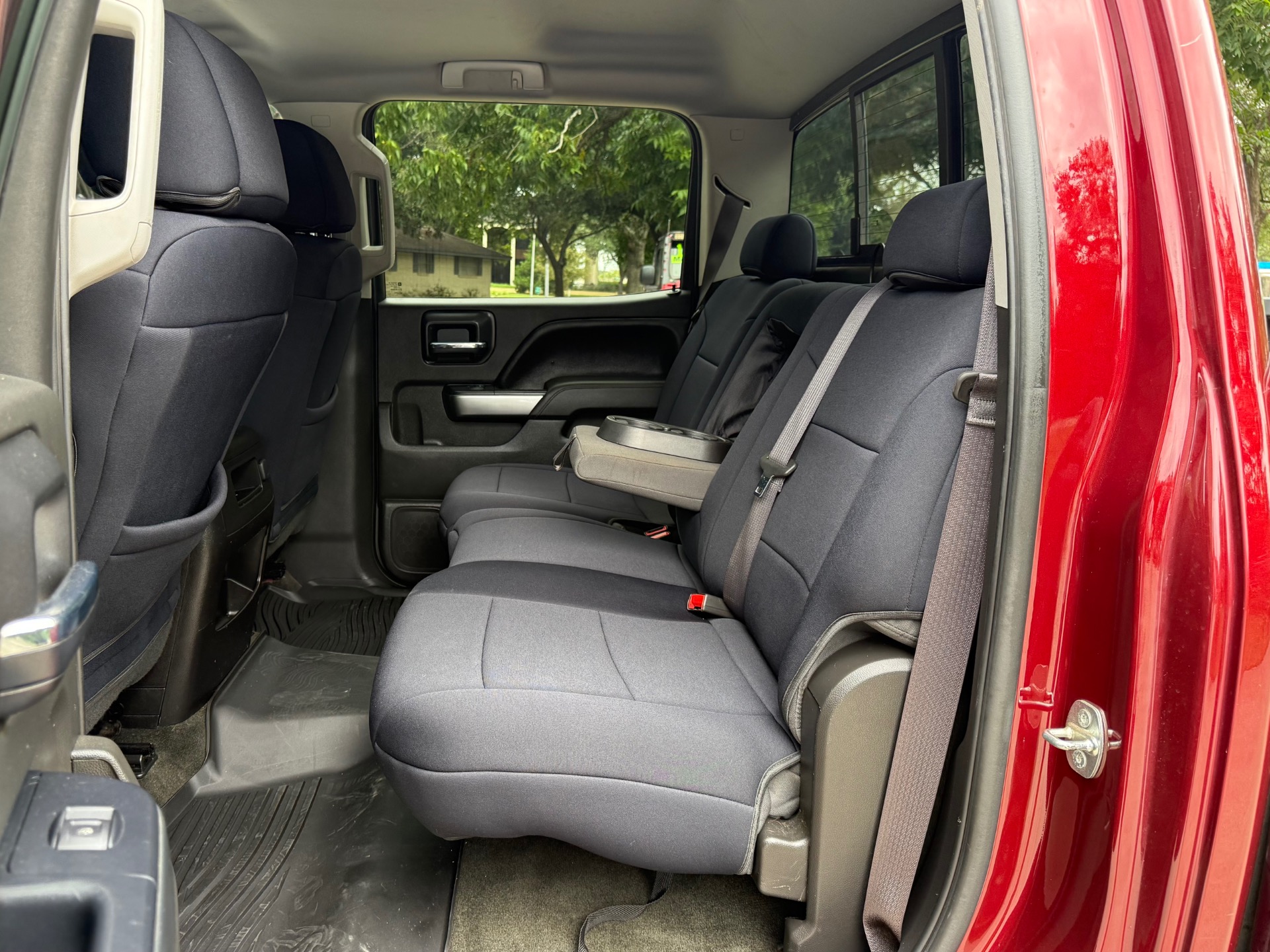 Used-2017-Chevrolet-Silverado-1500-LT