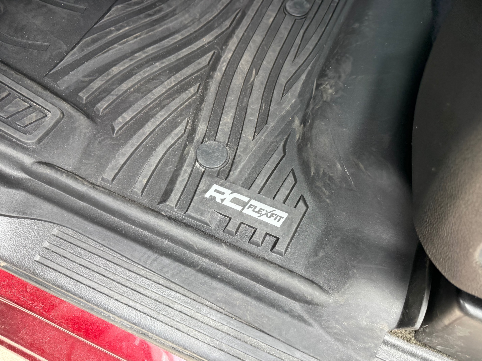 Used-2017-Chevrolet-Silverado-1500-LT