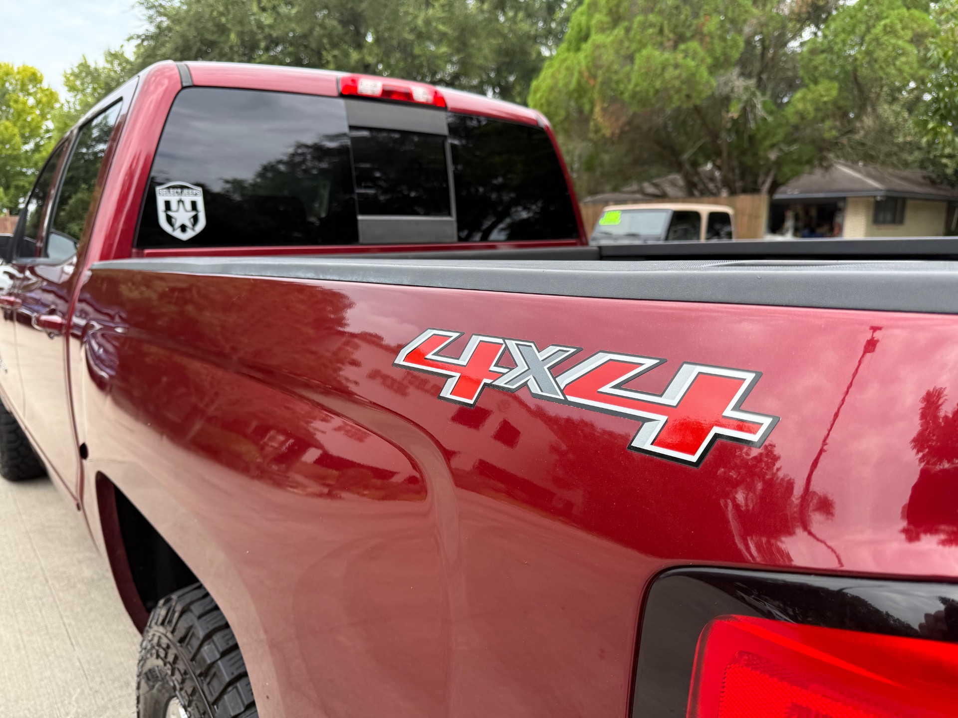 Used-2017-Chevrolet-Silverado-1500-LT
