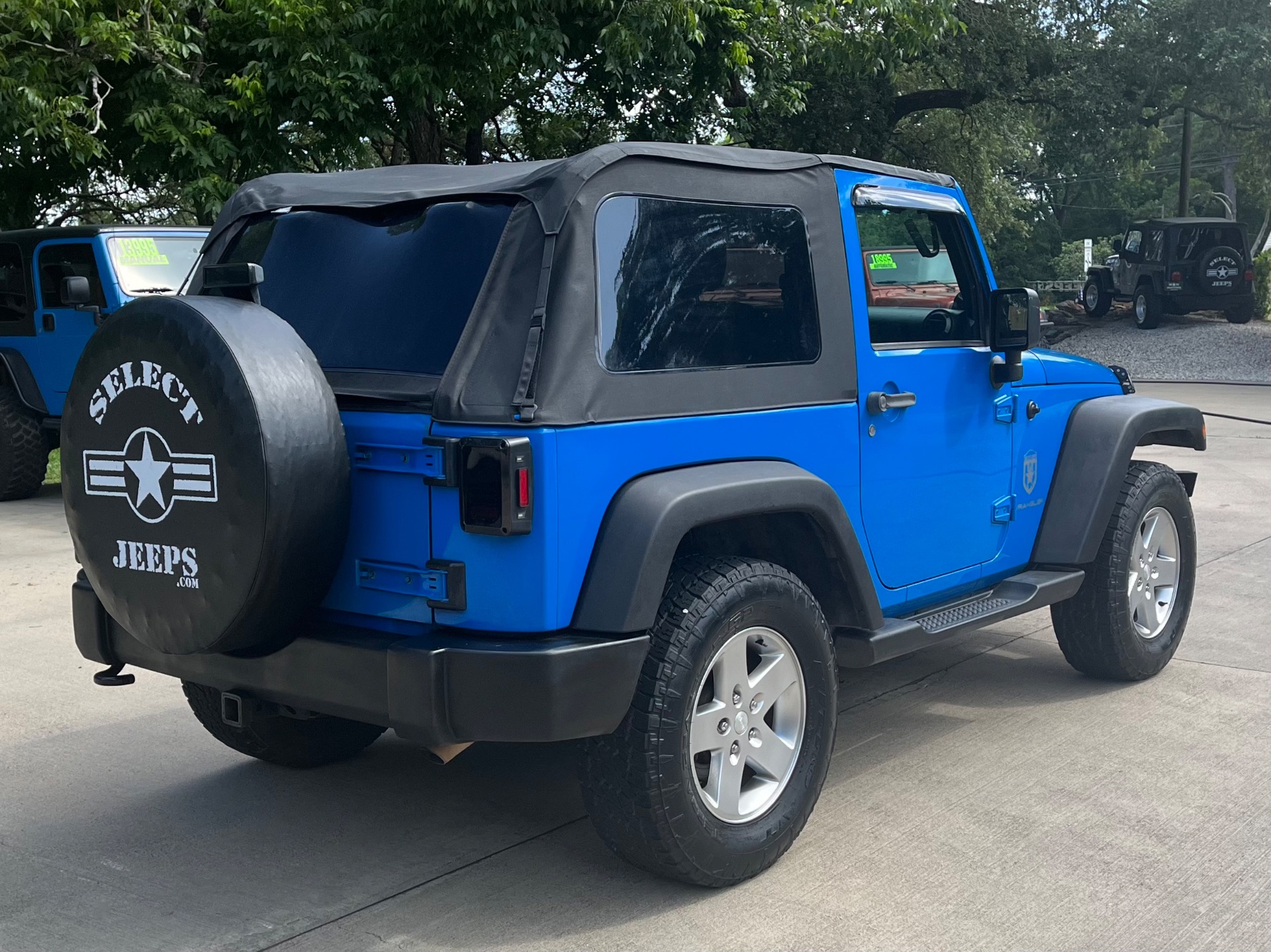 Used-2011-Jeep-Wrangler-Sport