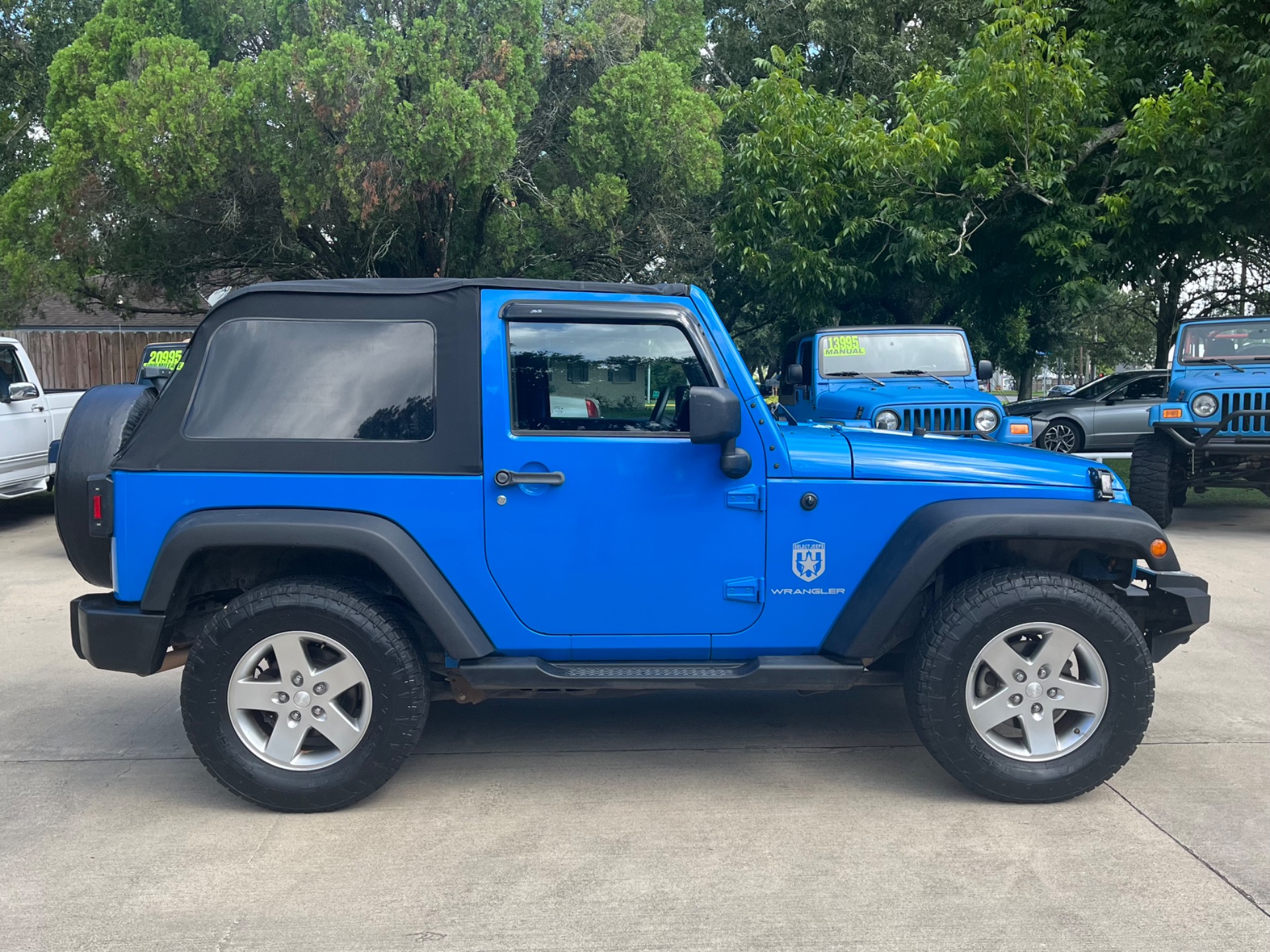 Used-2011-Jeep-Wrangler-Sport
