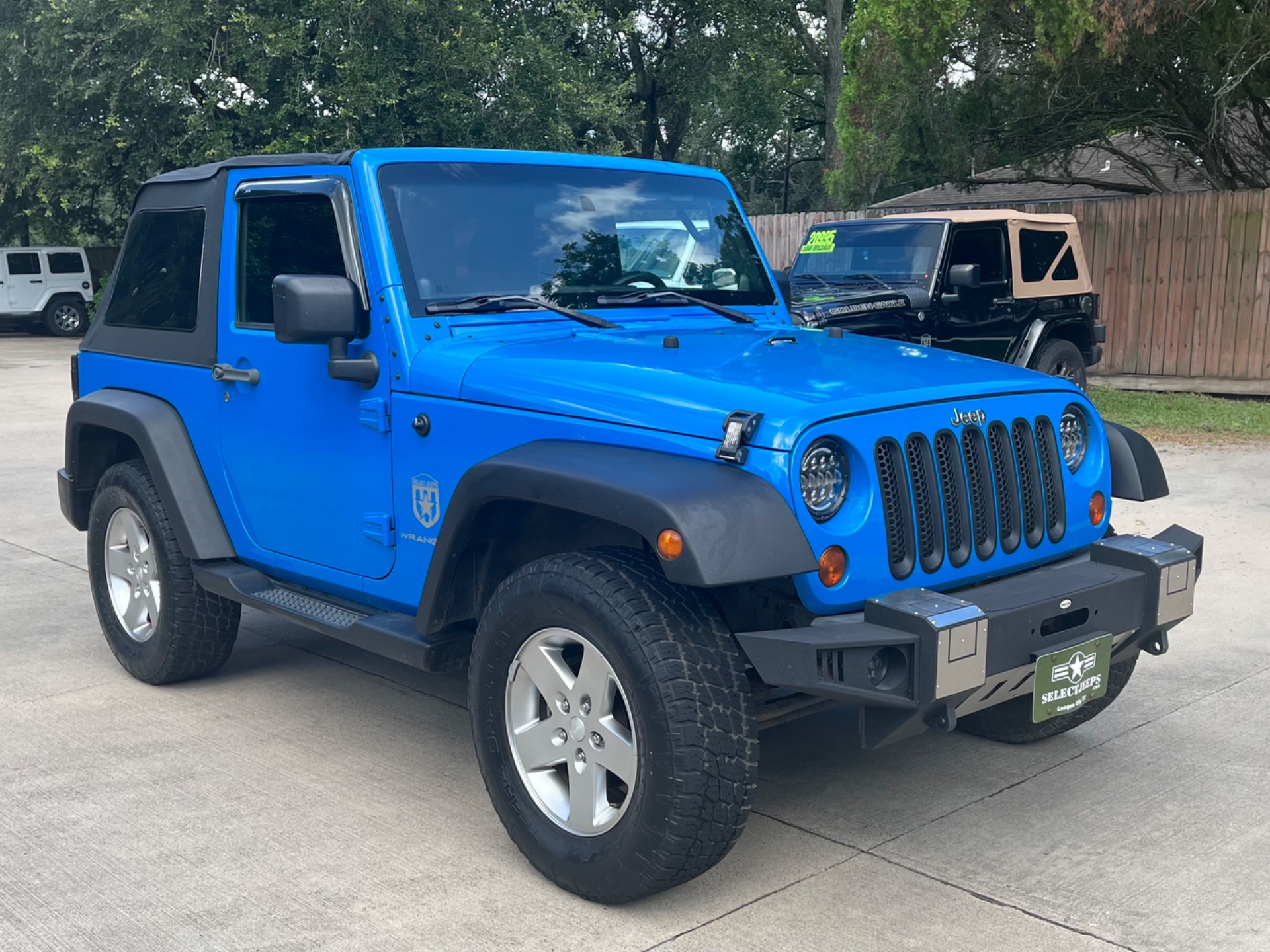 Used-2011-Jeep-Wrangler-Sport