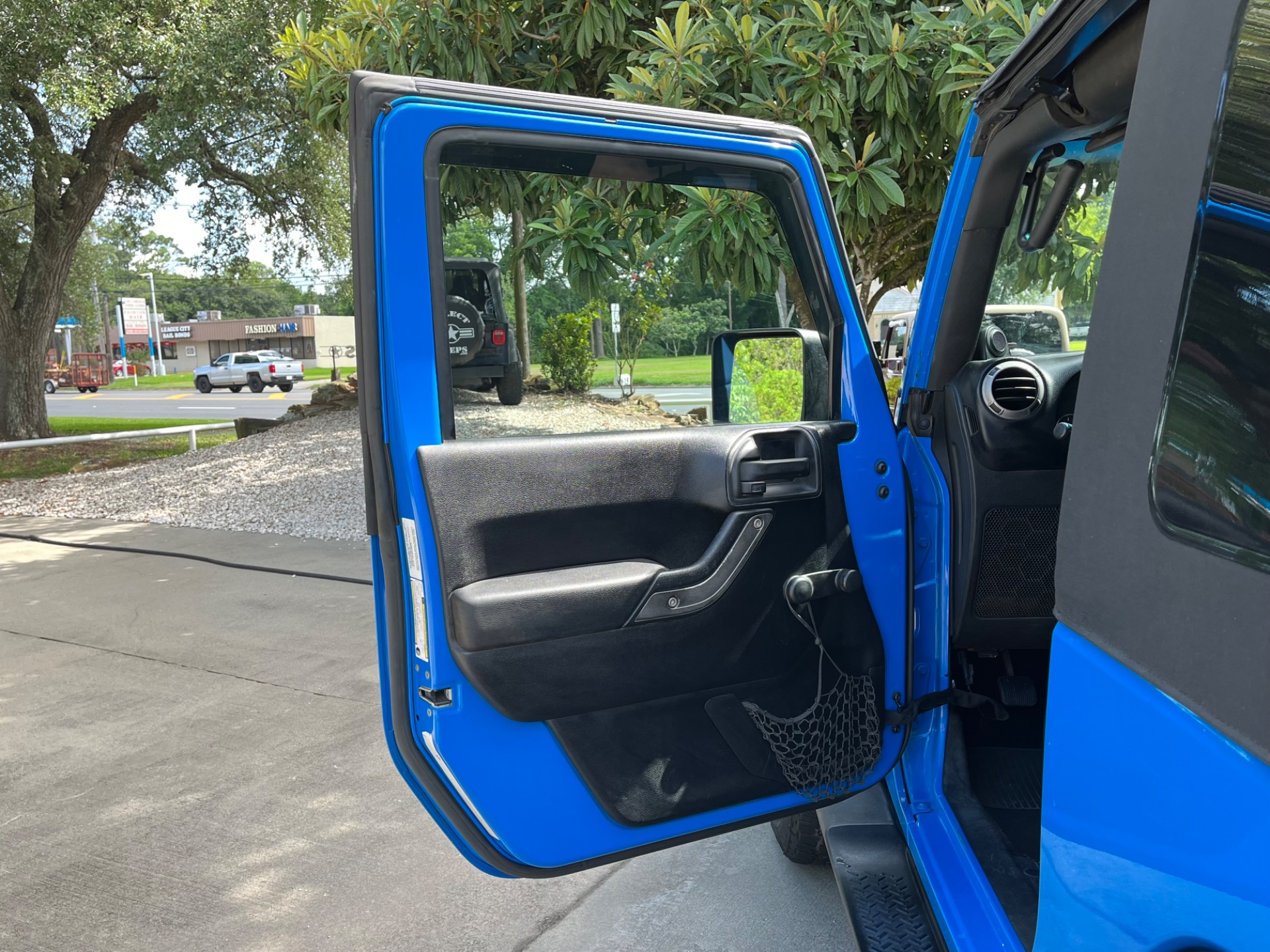 Used-2011-Jeep-Wrangler-Sport