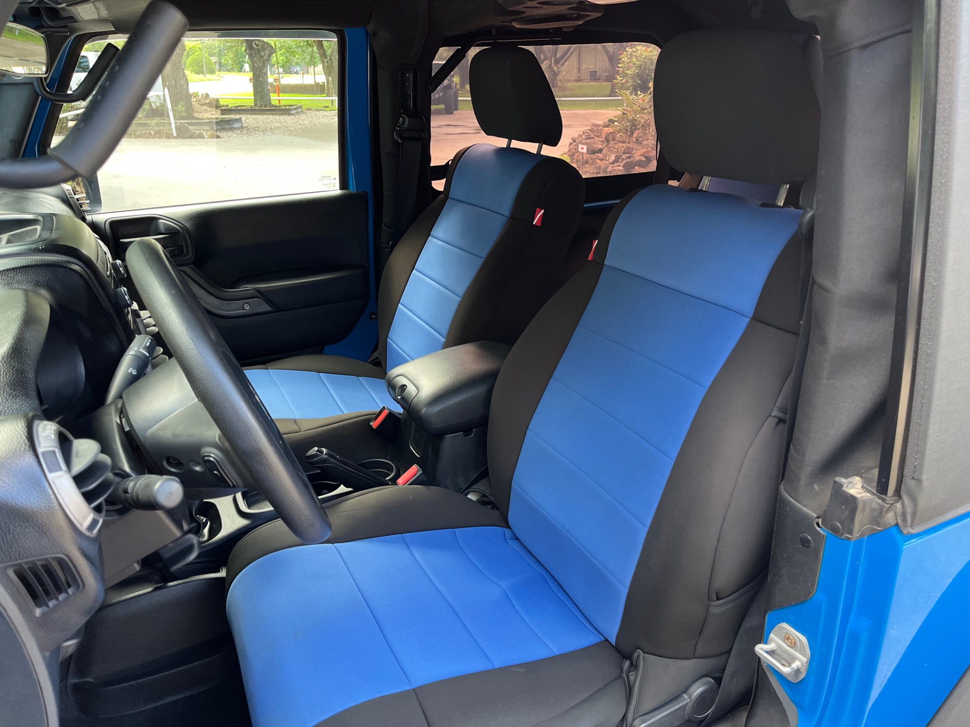 Used-2011-Jeep-Wrangler-Sport