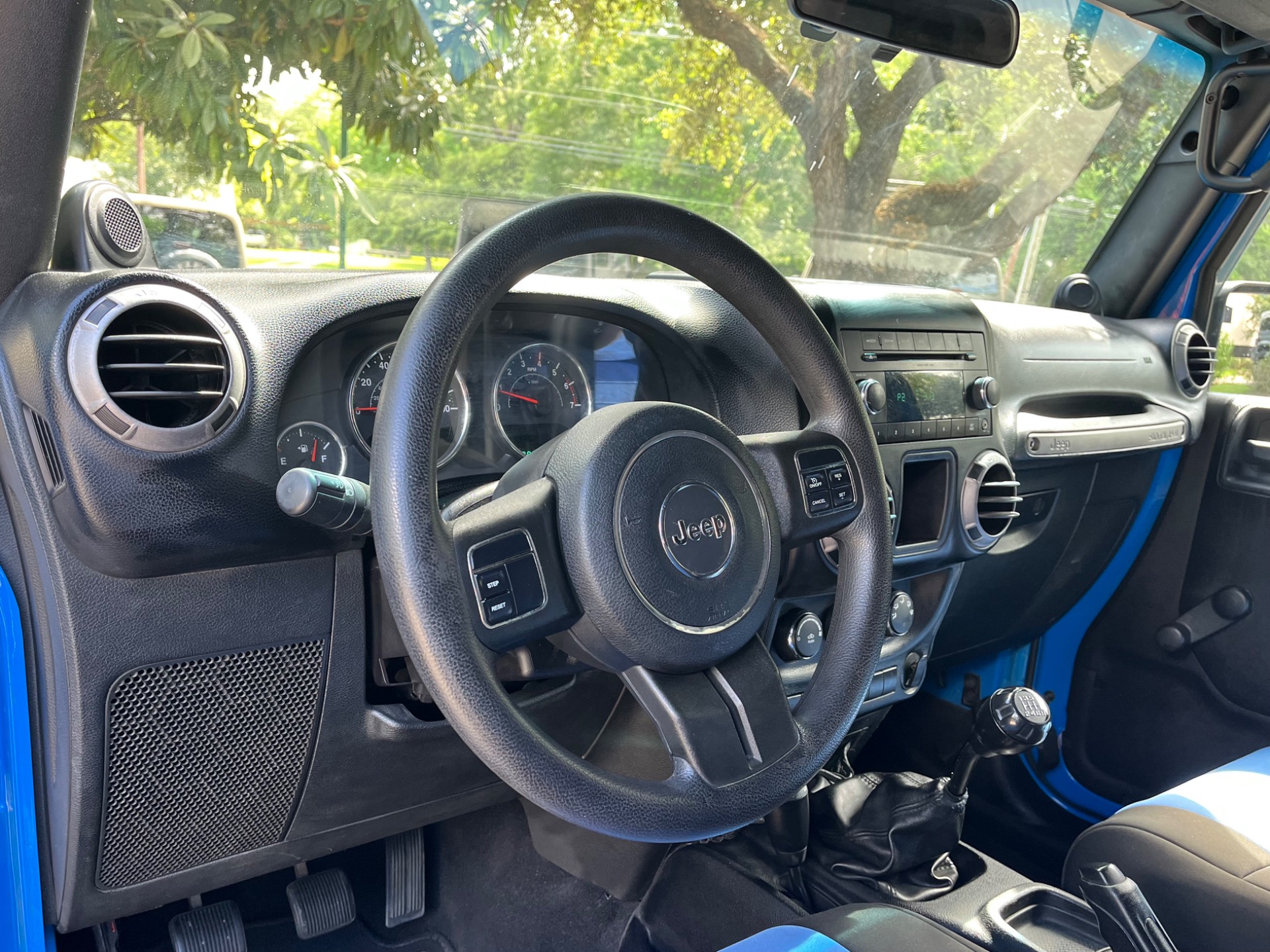 Used-2011-Jeep-Wrangler-Sport