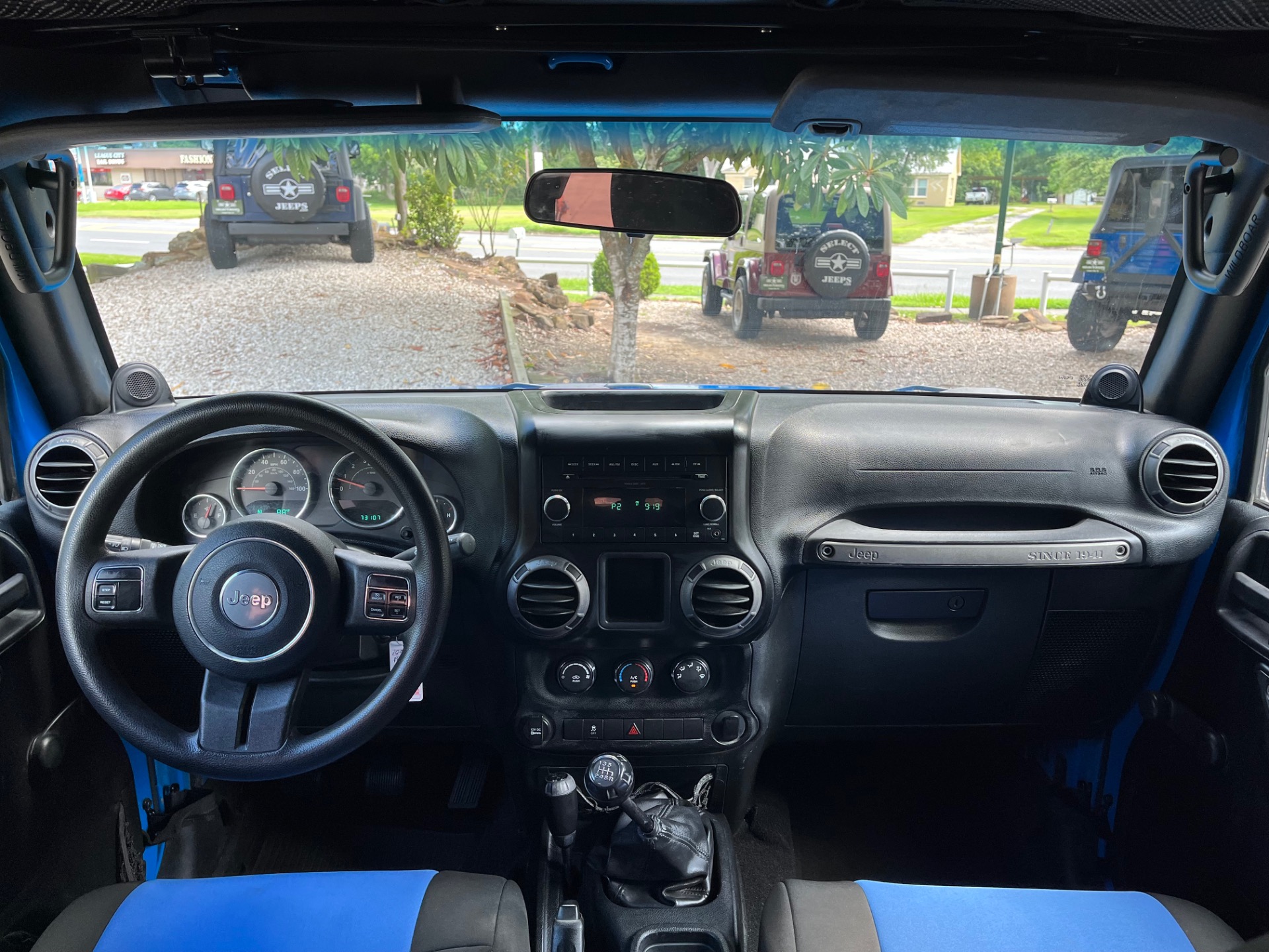 Used-2011-Jeep-Wrangler-Sport
