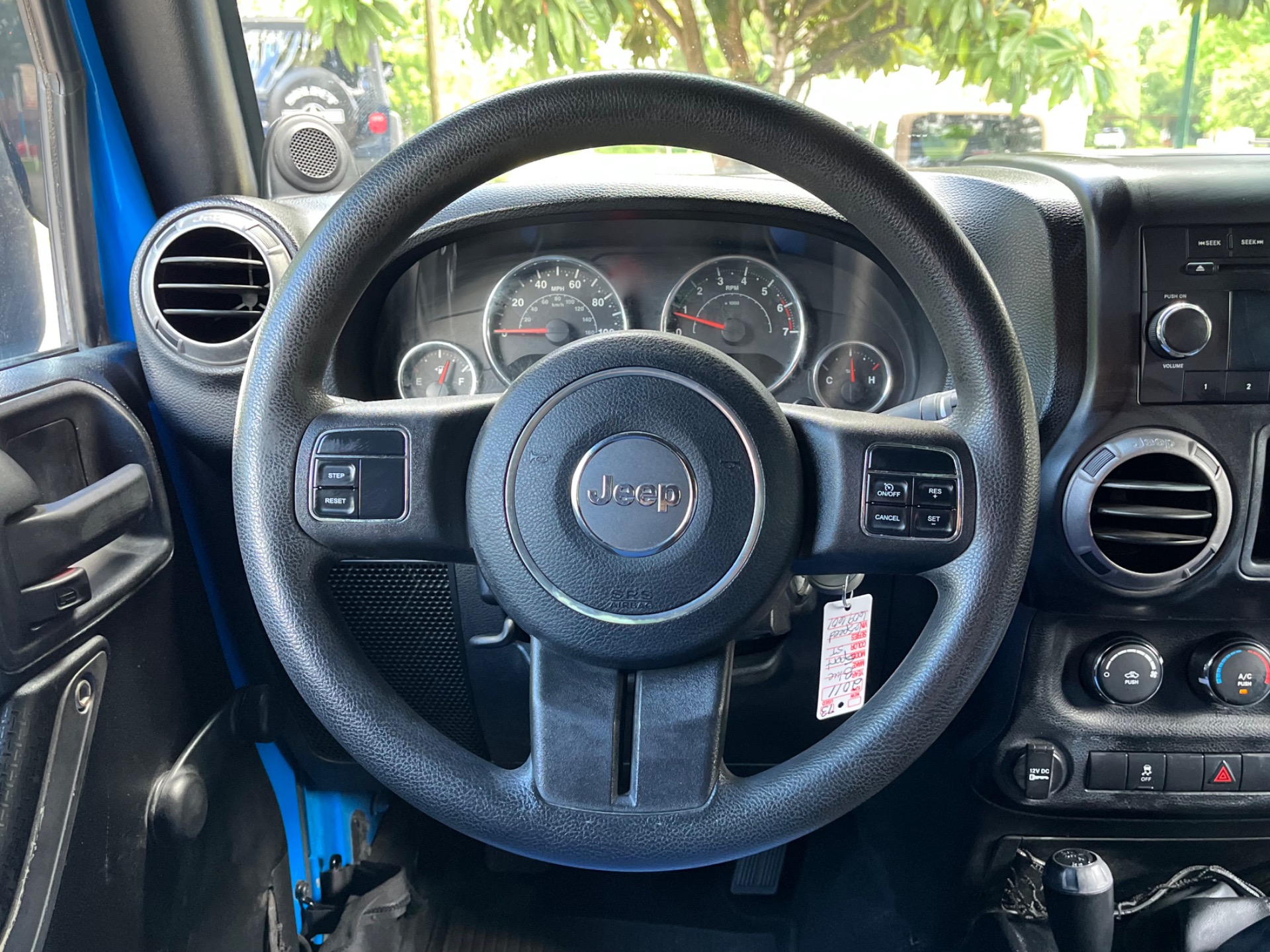 Used-2011-Jeep-Wrangler-Sport