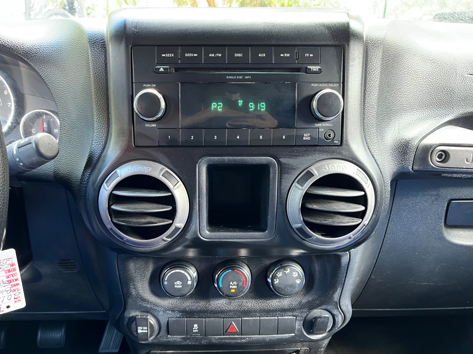 Used-2011-Jeep-Wrangler-Sport