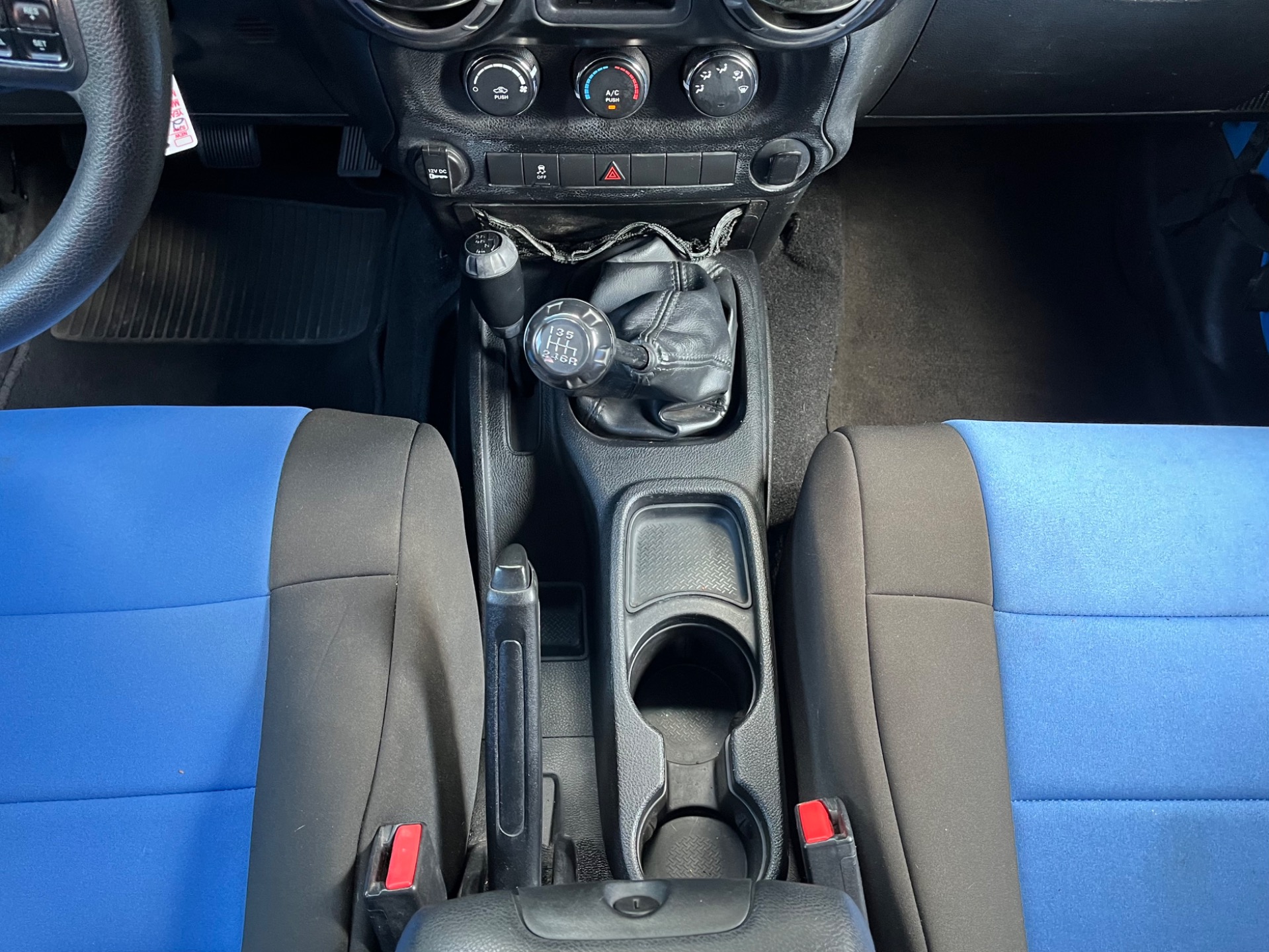 Used-2011-Jeep-Wrangler-Sport