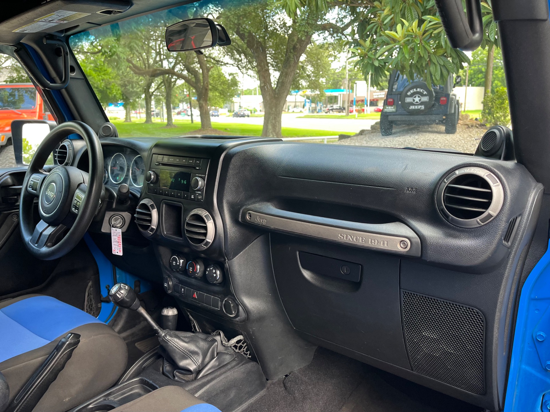 Used-2011-Jeep-Wrangler-Sport