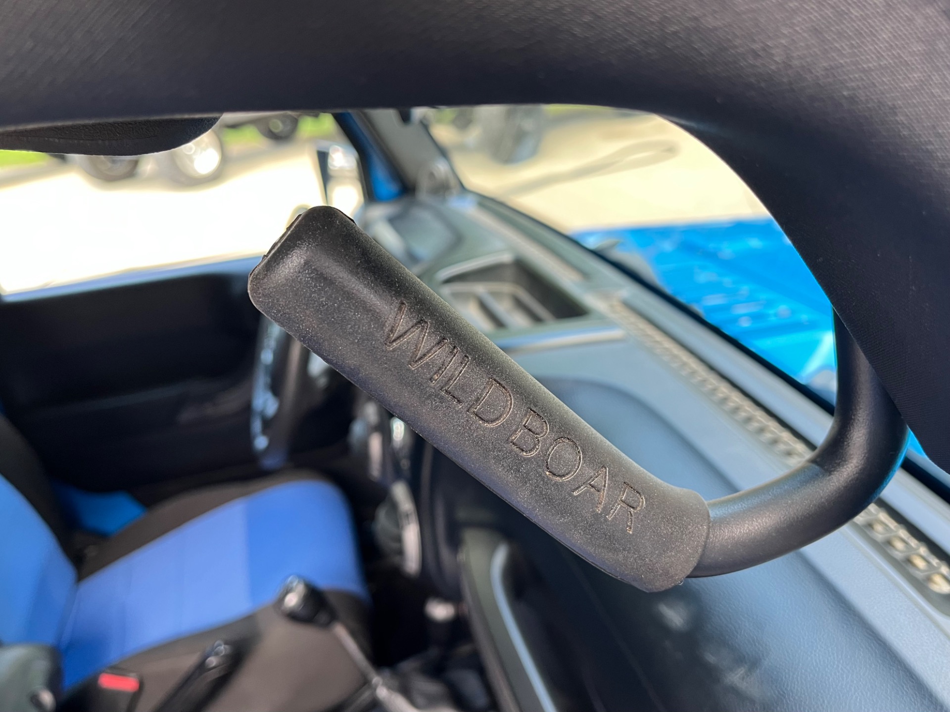 Used-2011-Jeep-Wrangler-Sport