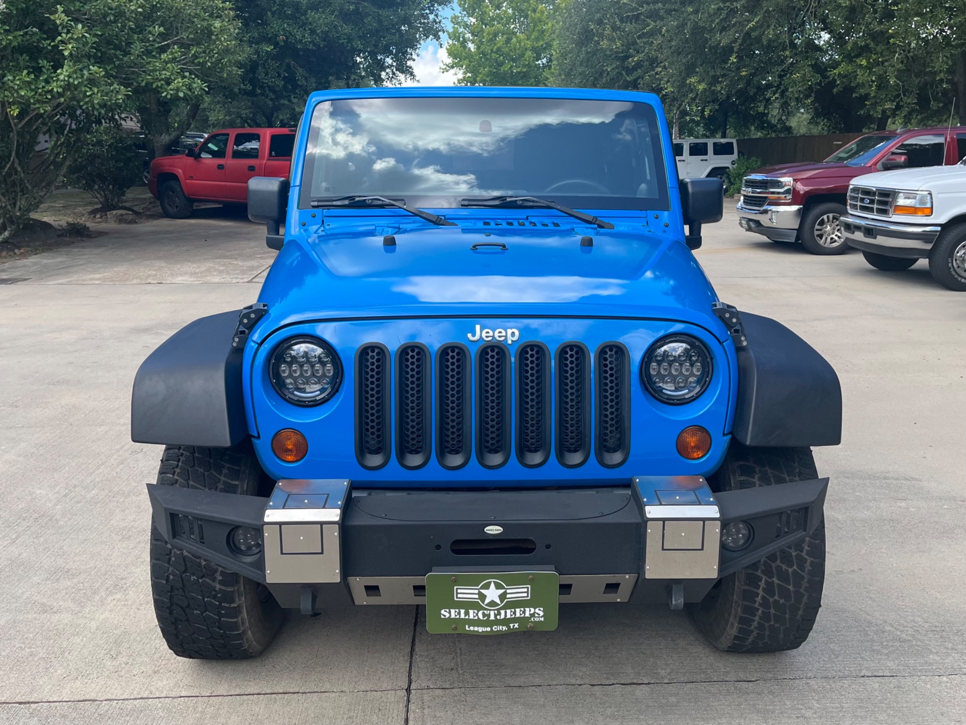 Used-2011-Jeep-Wrangler-Sport