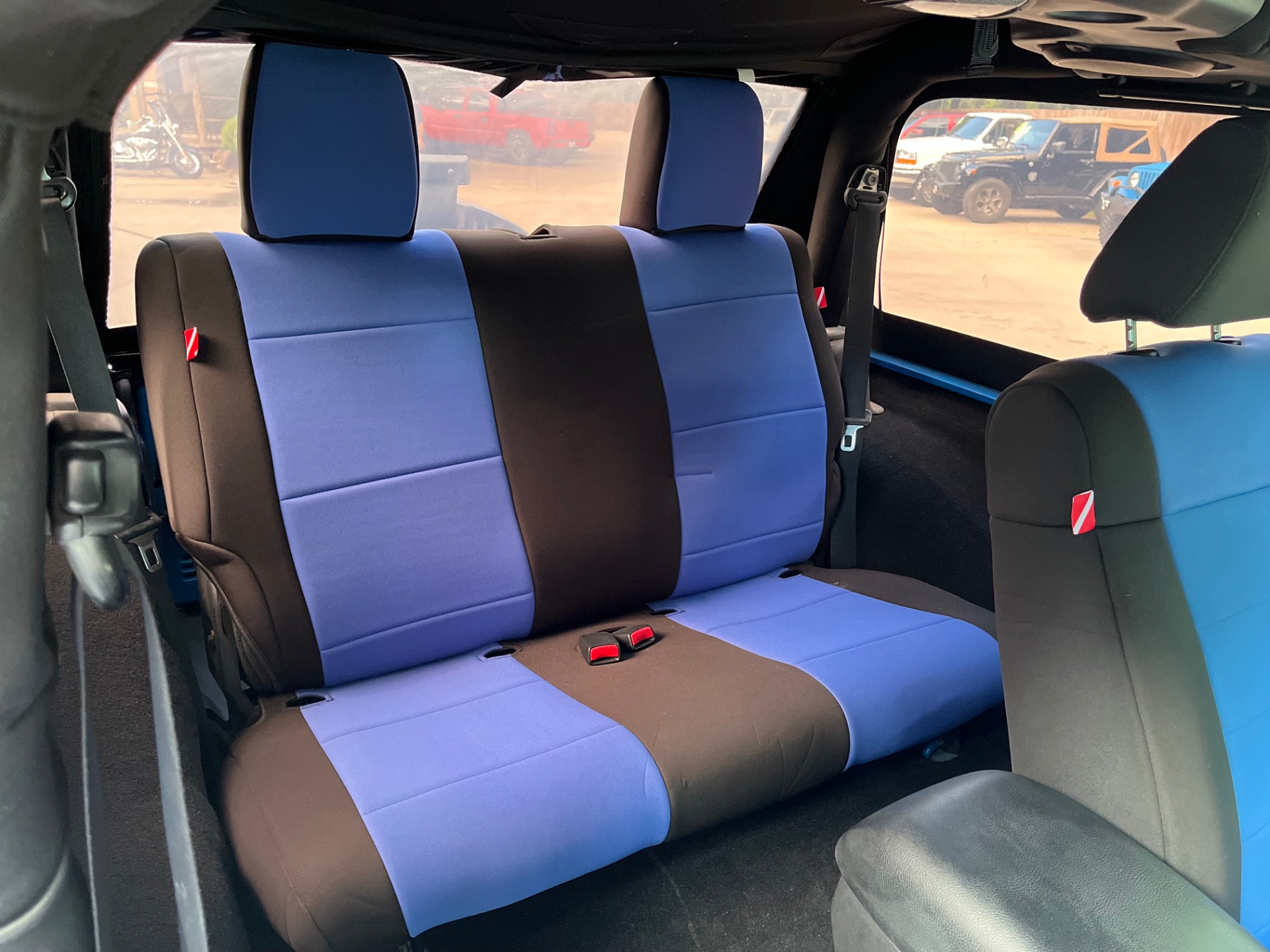 Used-2011-Jeep-Wrangler-Sport