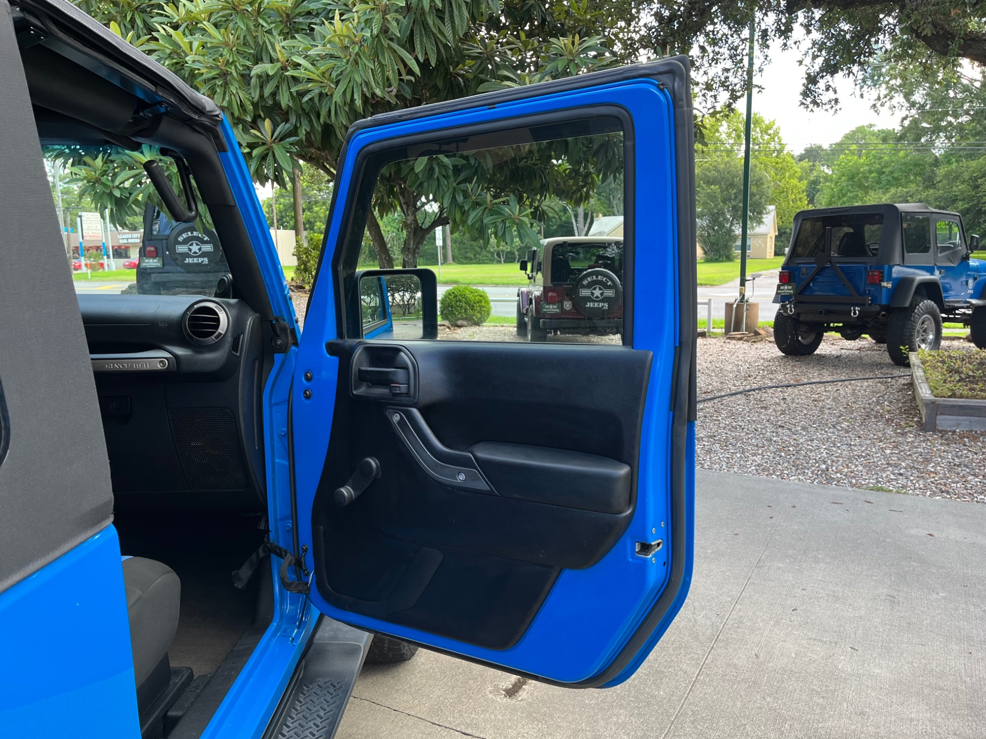 Used-2011-Jeep-Wrangler-Sport
