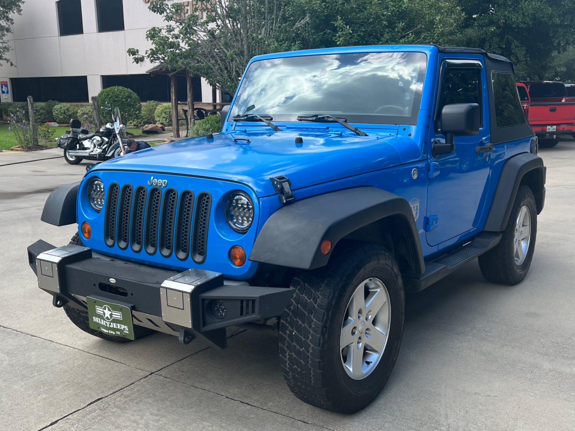Used-2011-Jeep-Wrangler-Sport