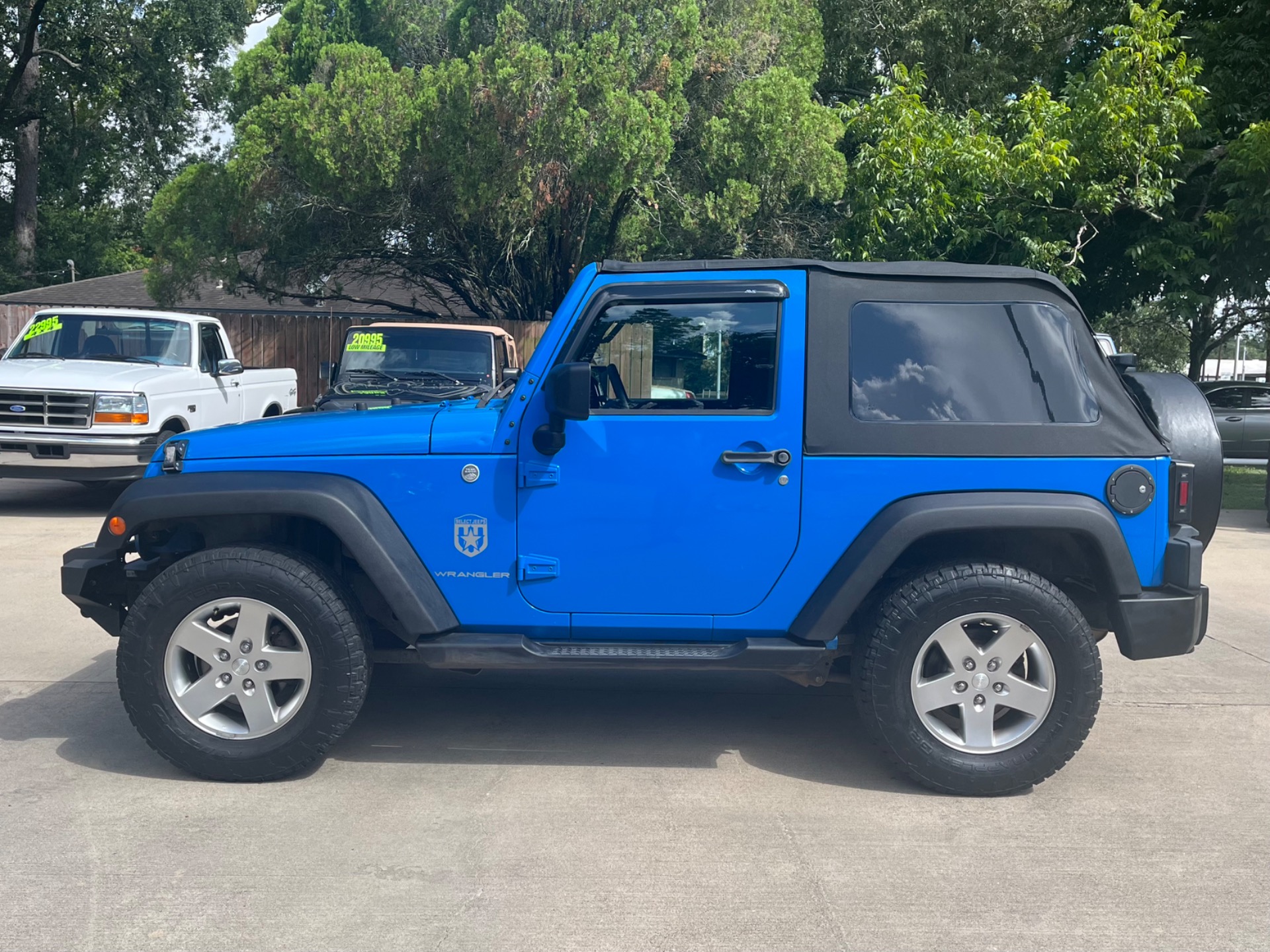 Used-2011-Jeep-Wrangler-Sport