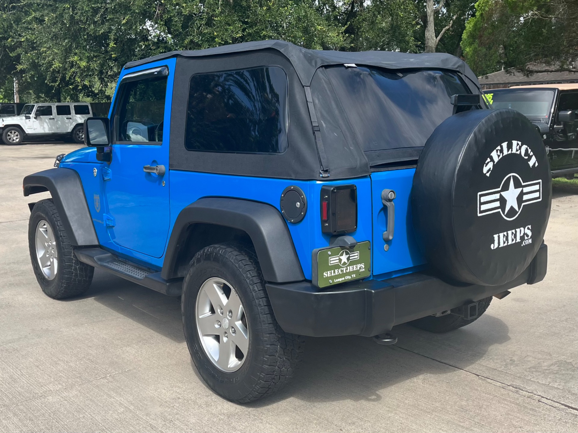 Used-2011-Jeep-Wrangler-Sport