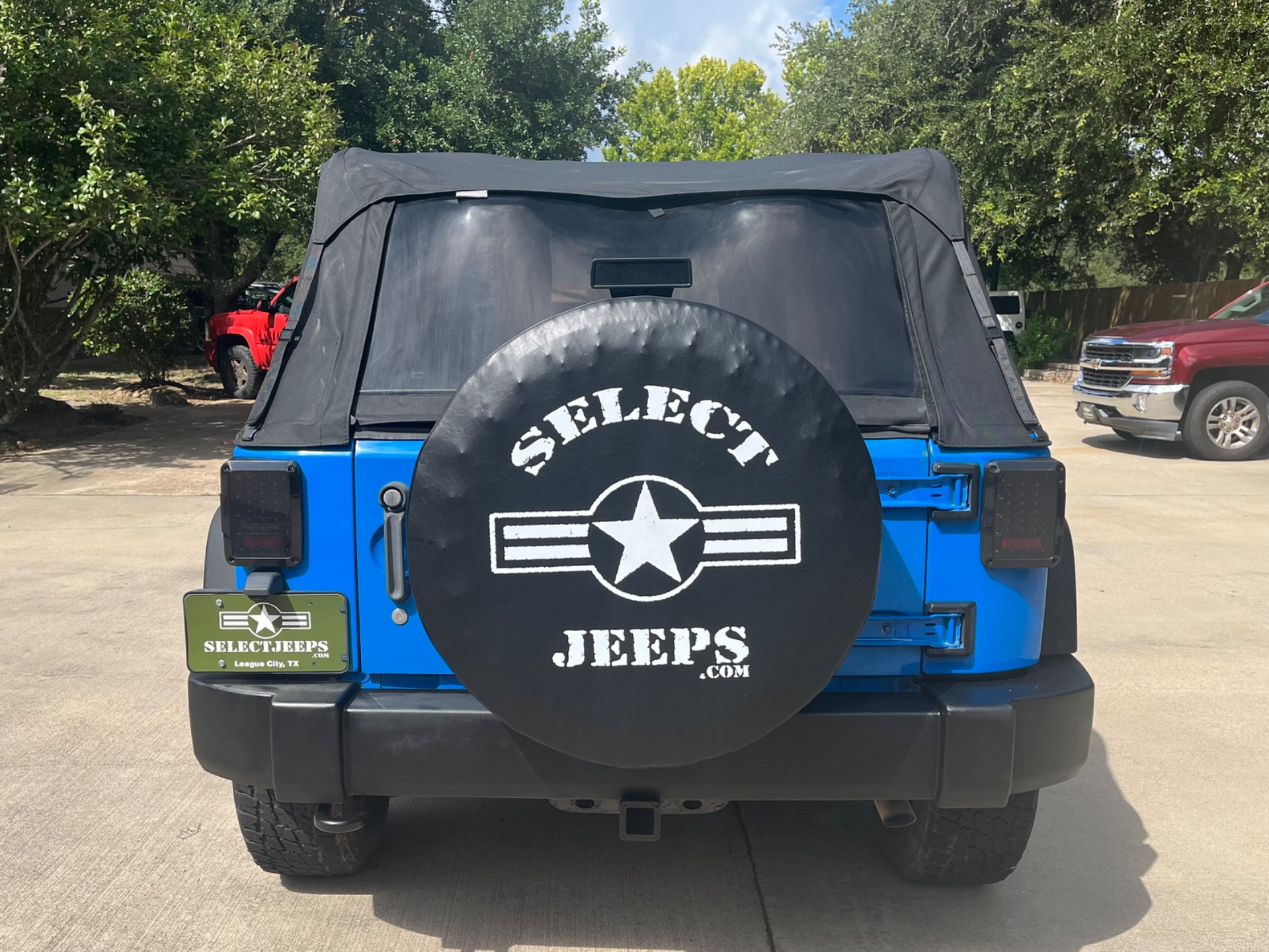 Used-2011-Jeep-Wrangler-Sport