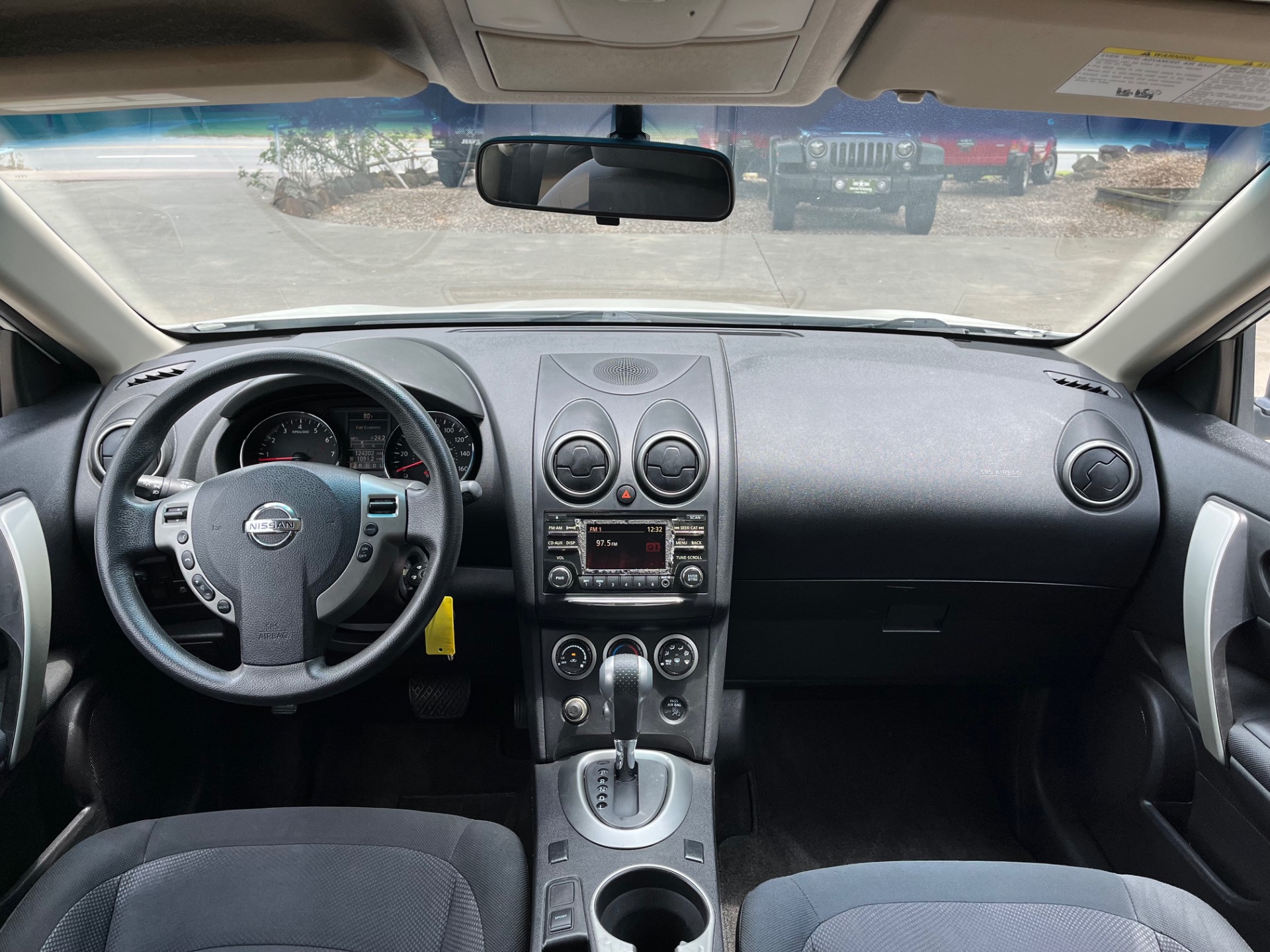 Used-2015-Nissan-Rogue-Select-S