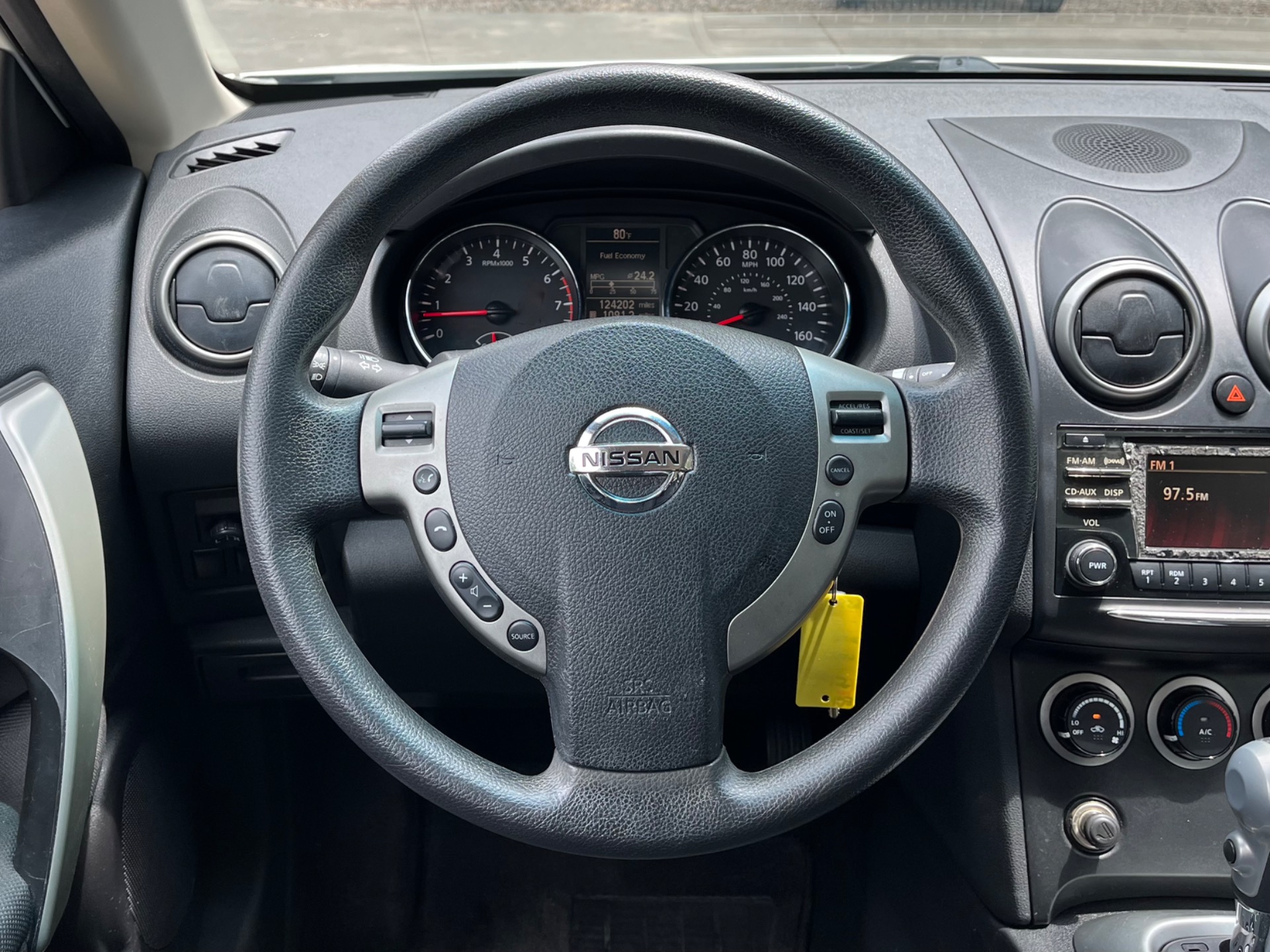 Used-2015-Nissan-Rogue-Select-S