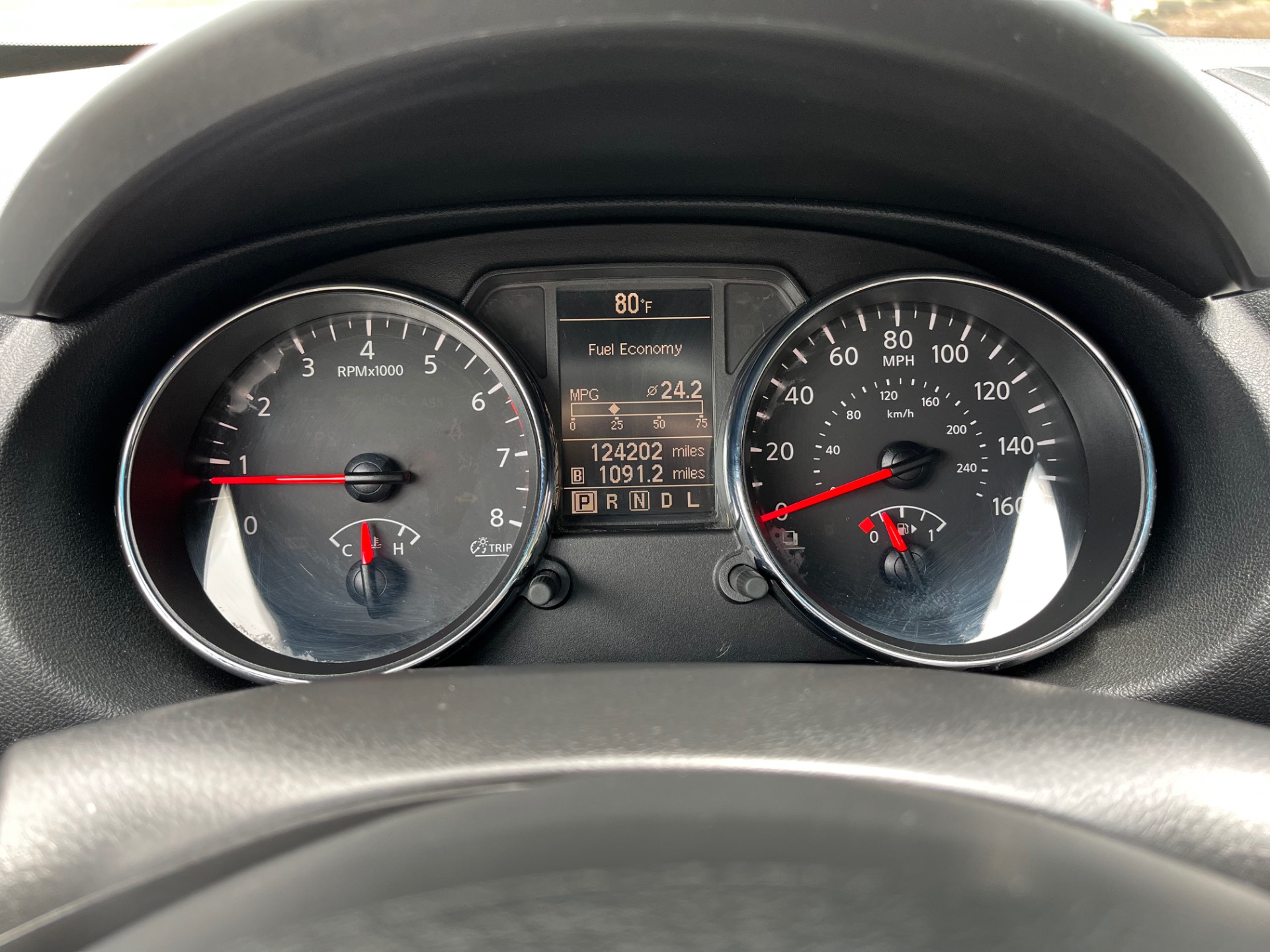 Used-2015-Nissan-Rogue-Select-S