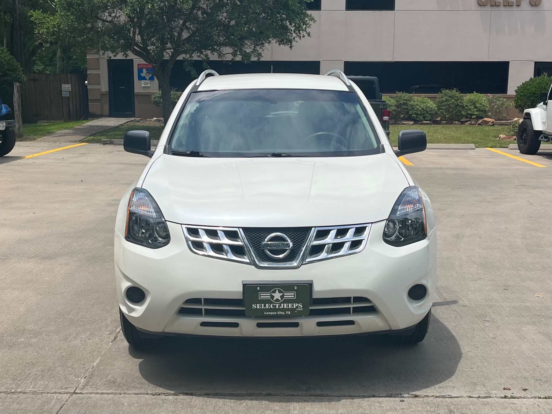 Used-2015-Nissan-Rogue-Select-S