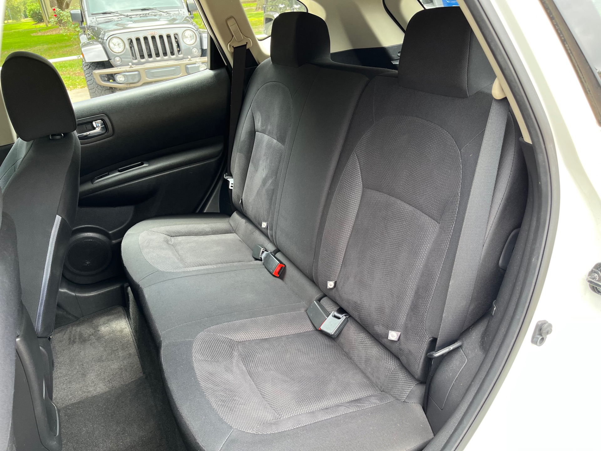 Used-2015-Nissan-Rogue-Select-S