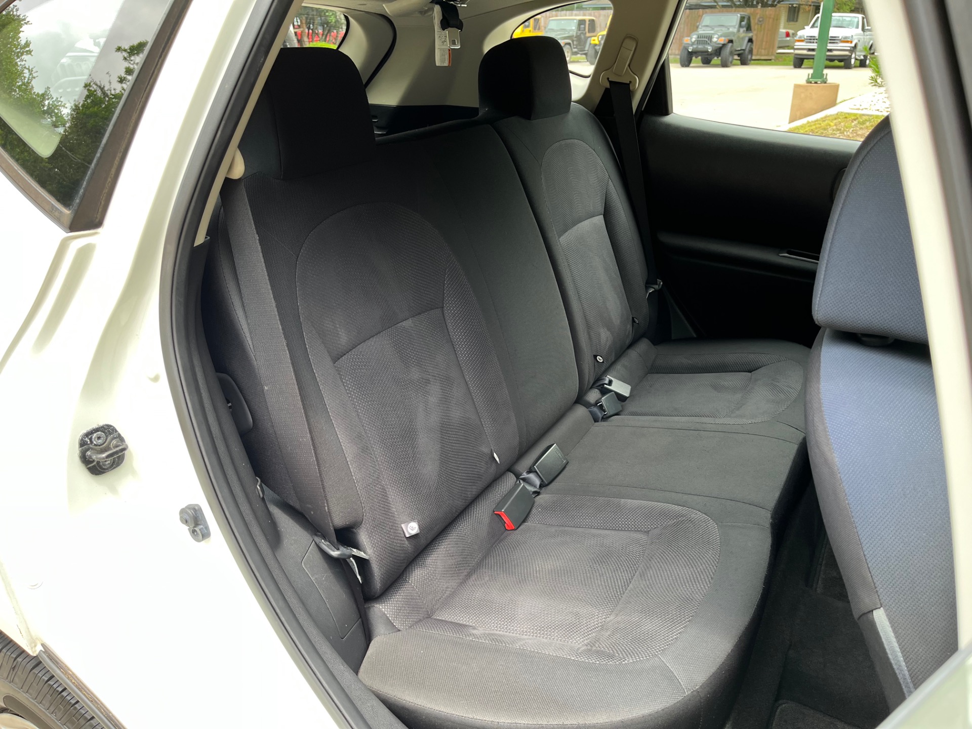 Used-2015-Nissan-Rogue-Select-S