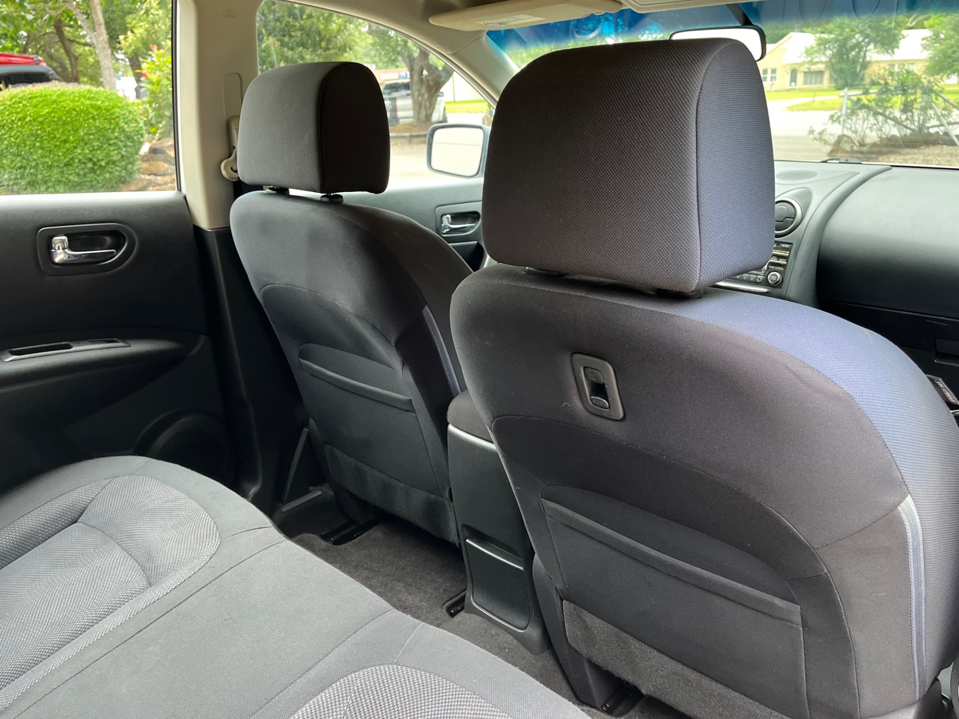 Used-2015-Nissan-Rogue-Select-S
