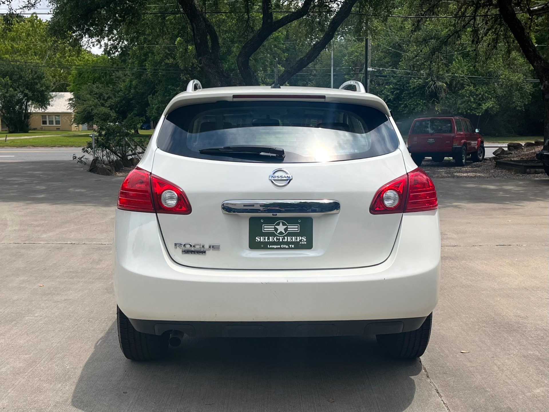 Used-2015-Nissan-Rogue-Select-S