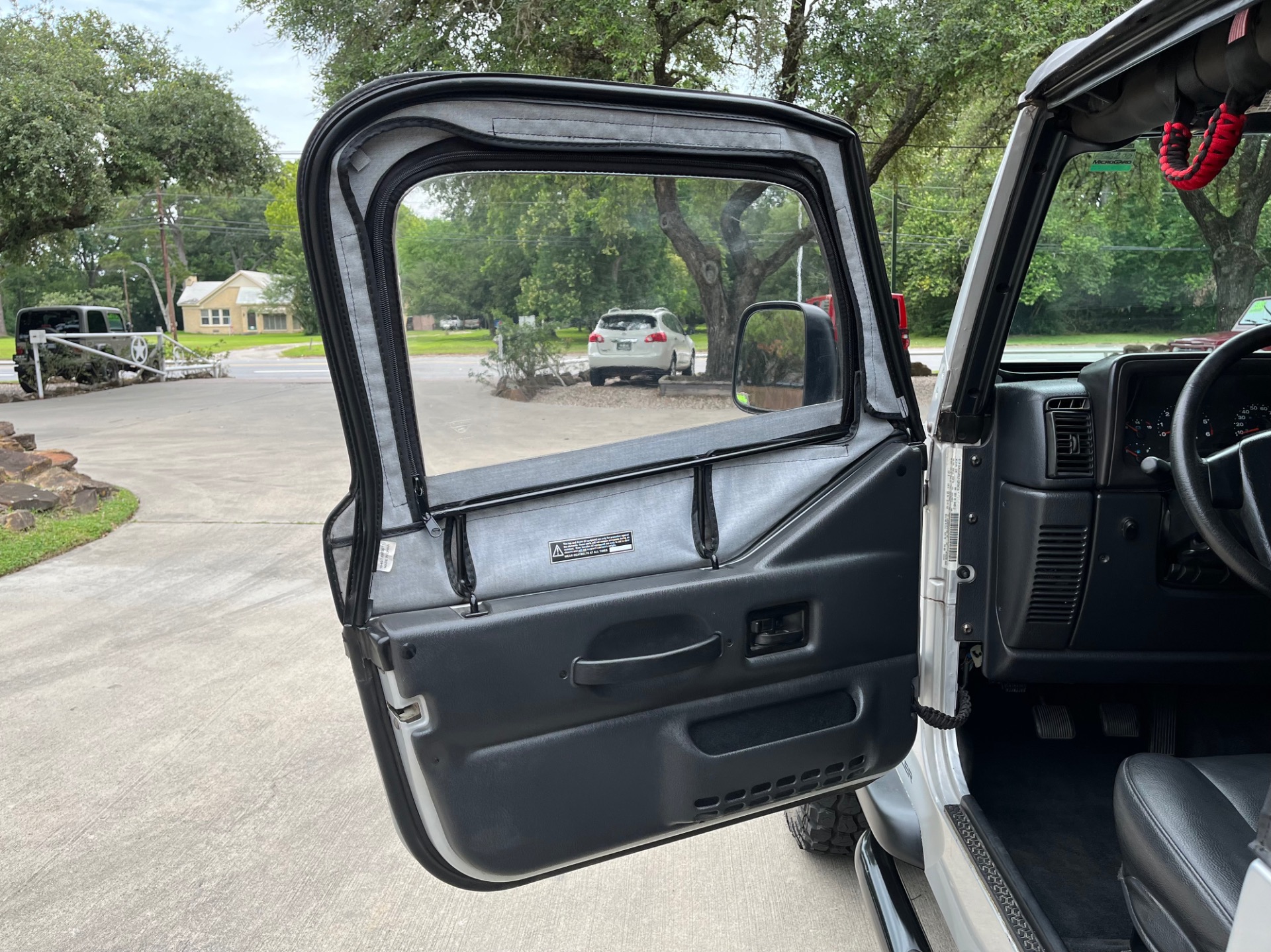 Used-2005-Jeep-Wrangler-SE