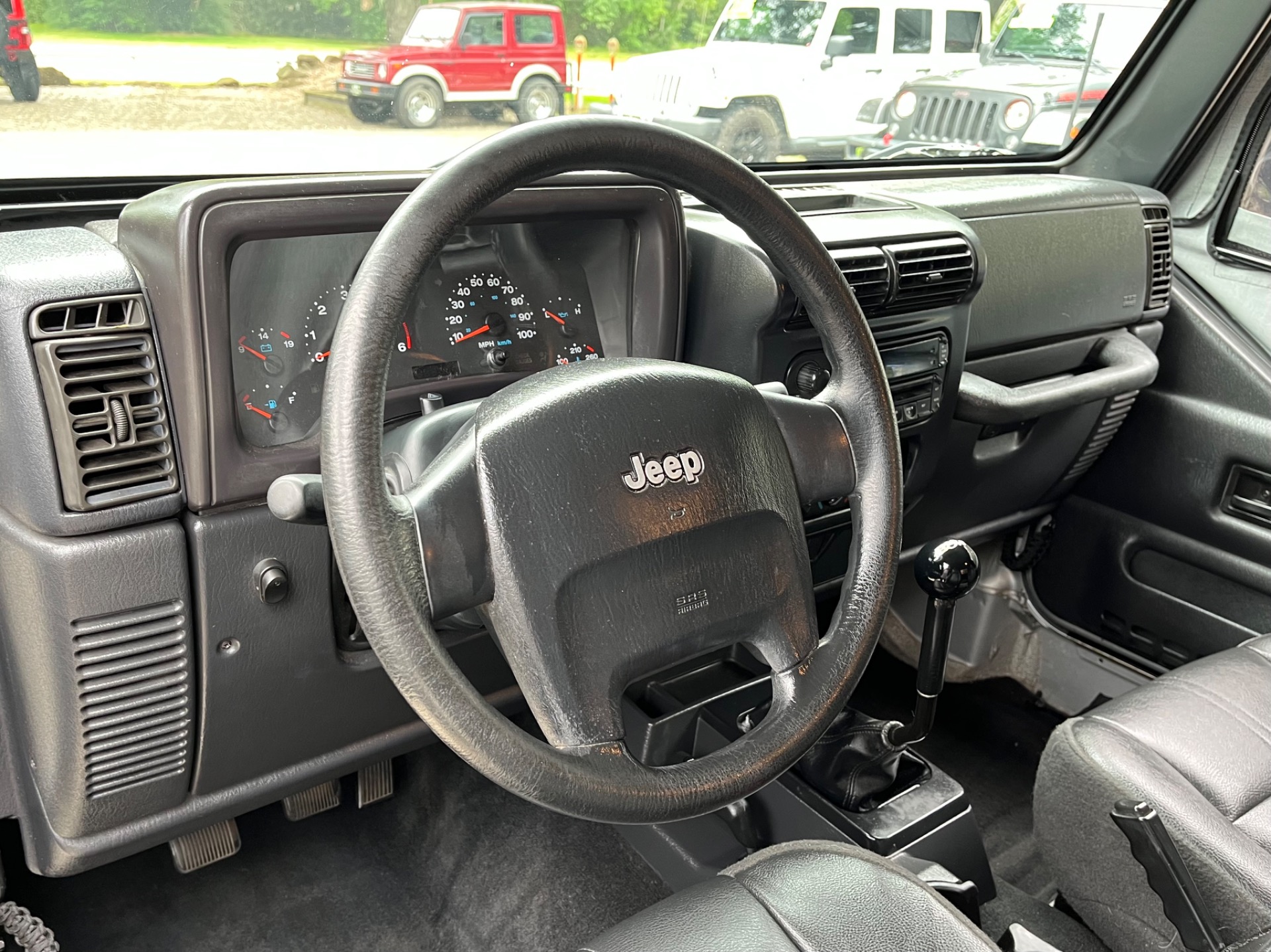 Used-2005-Jeep-Wrangler-SE