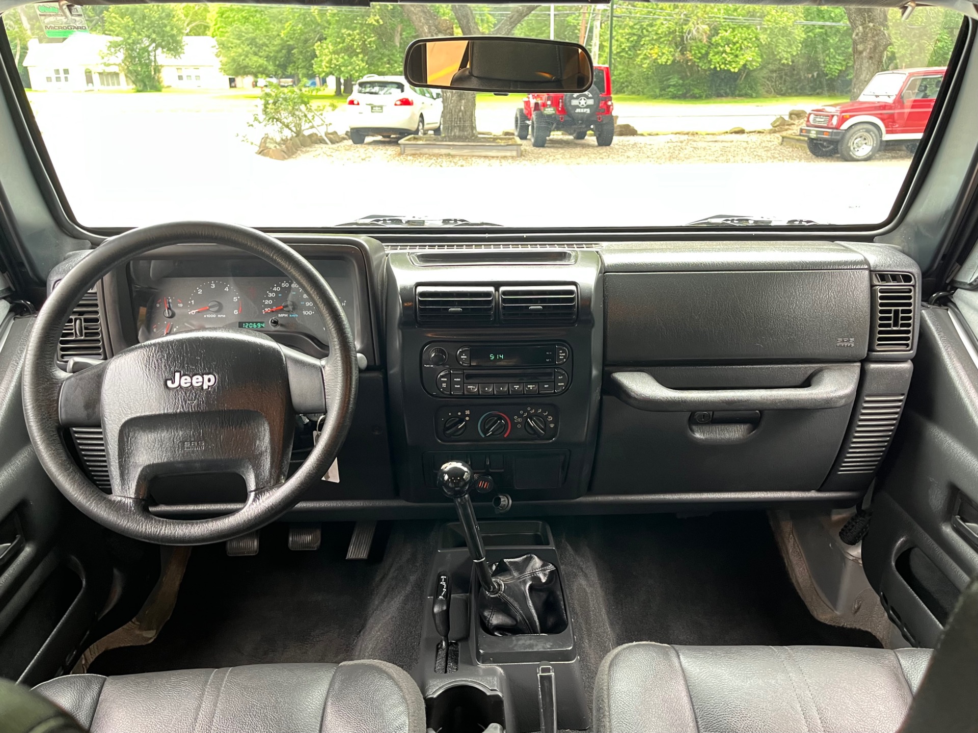 Used-2005-Jeep-Wrangler-SE