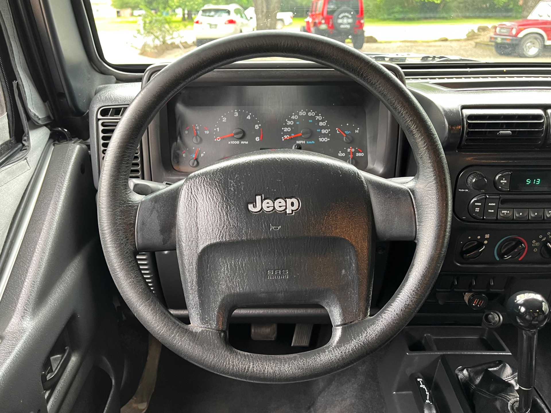 Used-2005-Jeep-Wrangler-SE