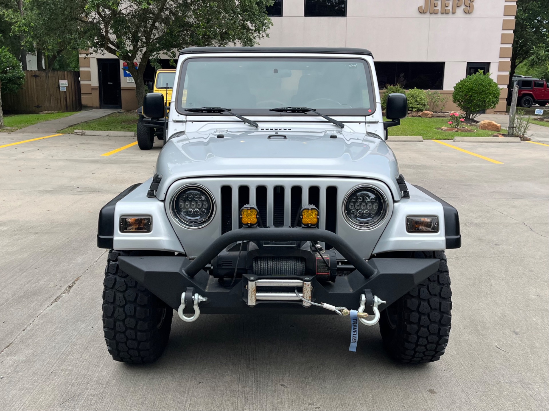 Used-2005-Jeep-Wrangler-SE