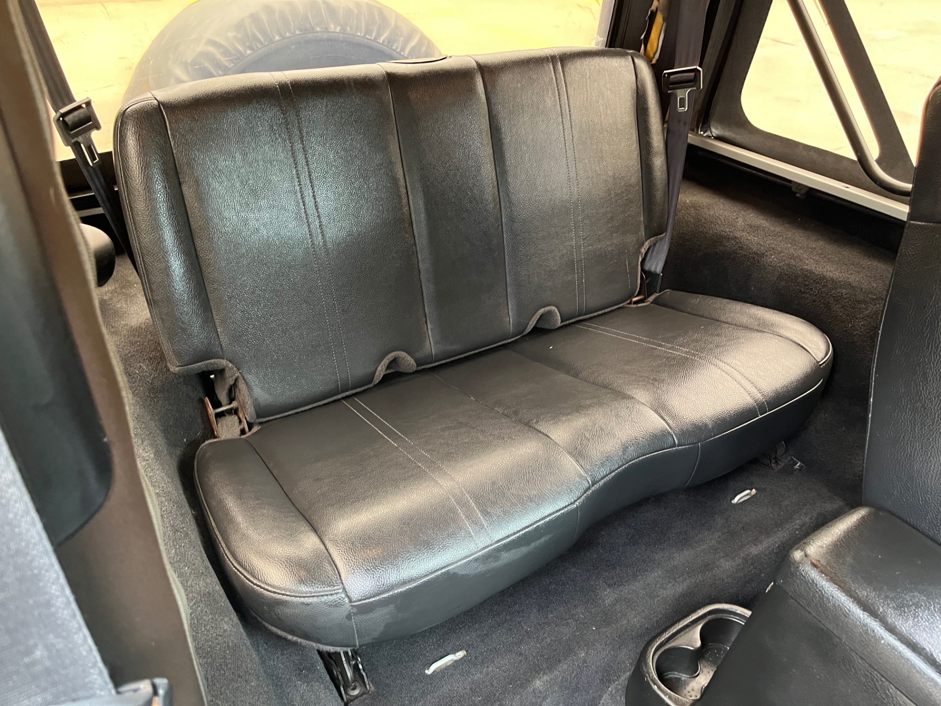 Used-2005-Jeep-Wrangler-SE