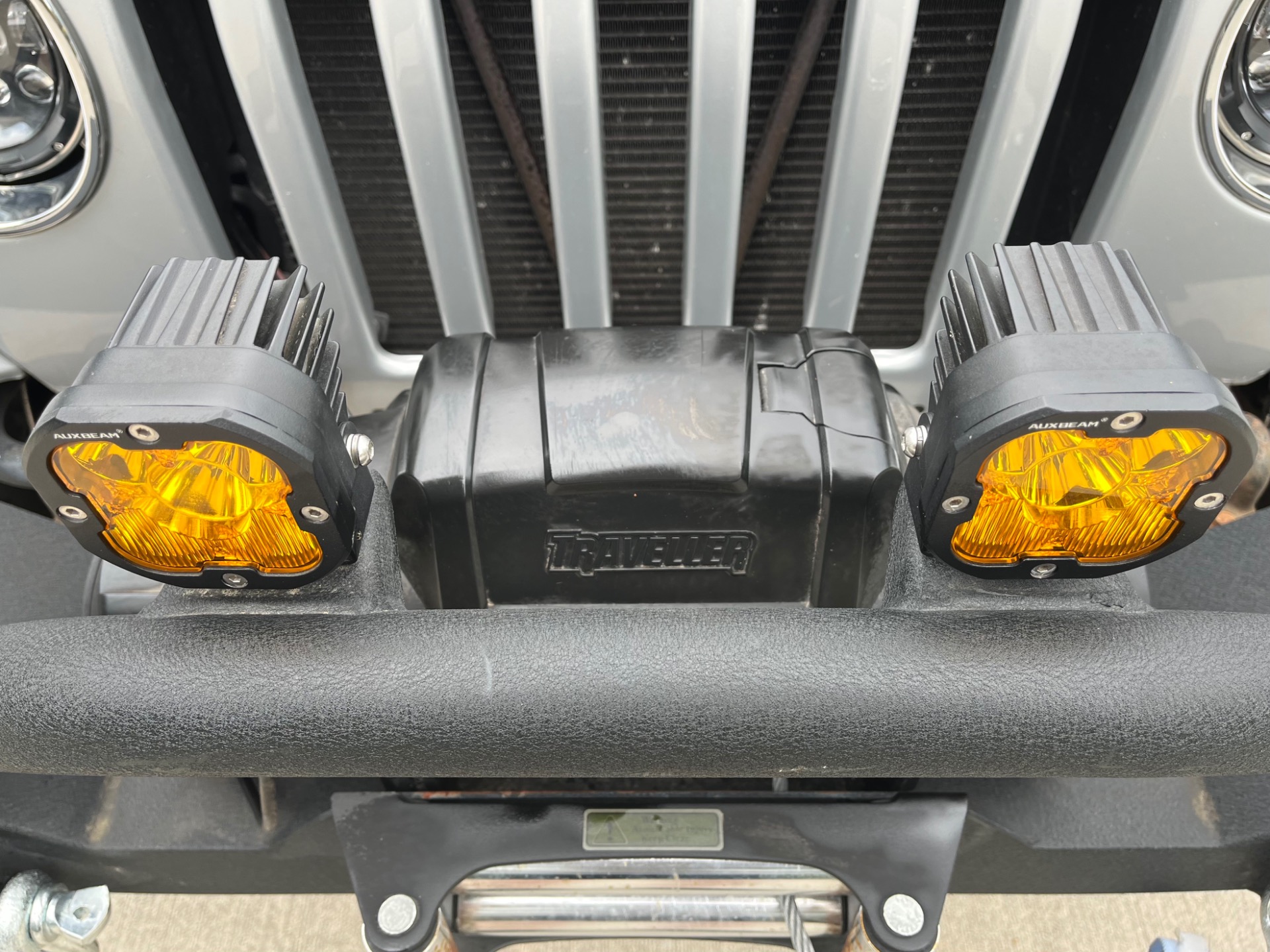 Used-2005-Jeep-Wrangler-SE