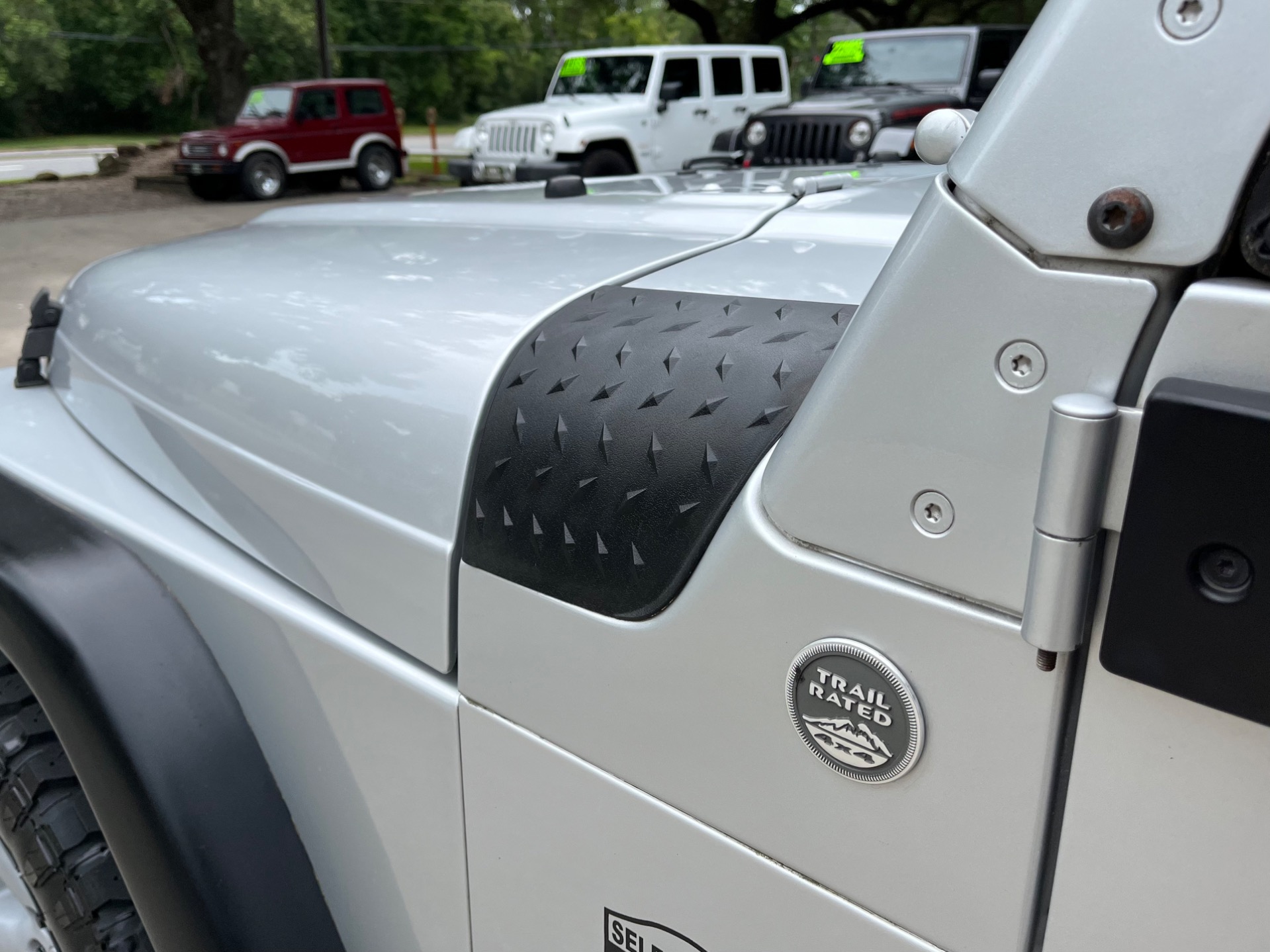 Used-2005-Jeep-Wrangler-SE