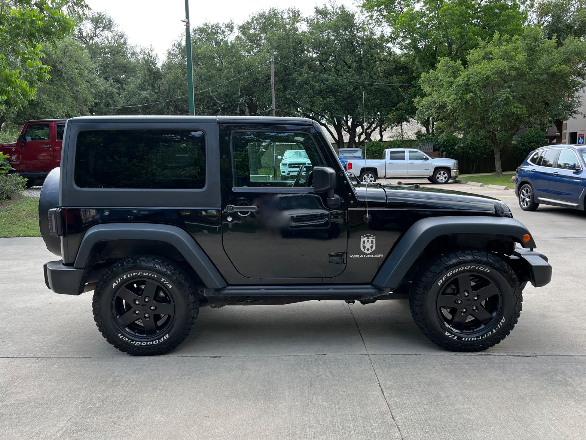 Used-2016-Jeep-Wrangler-Black-Bear