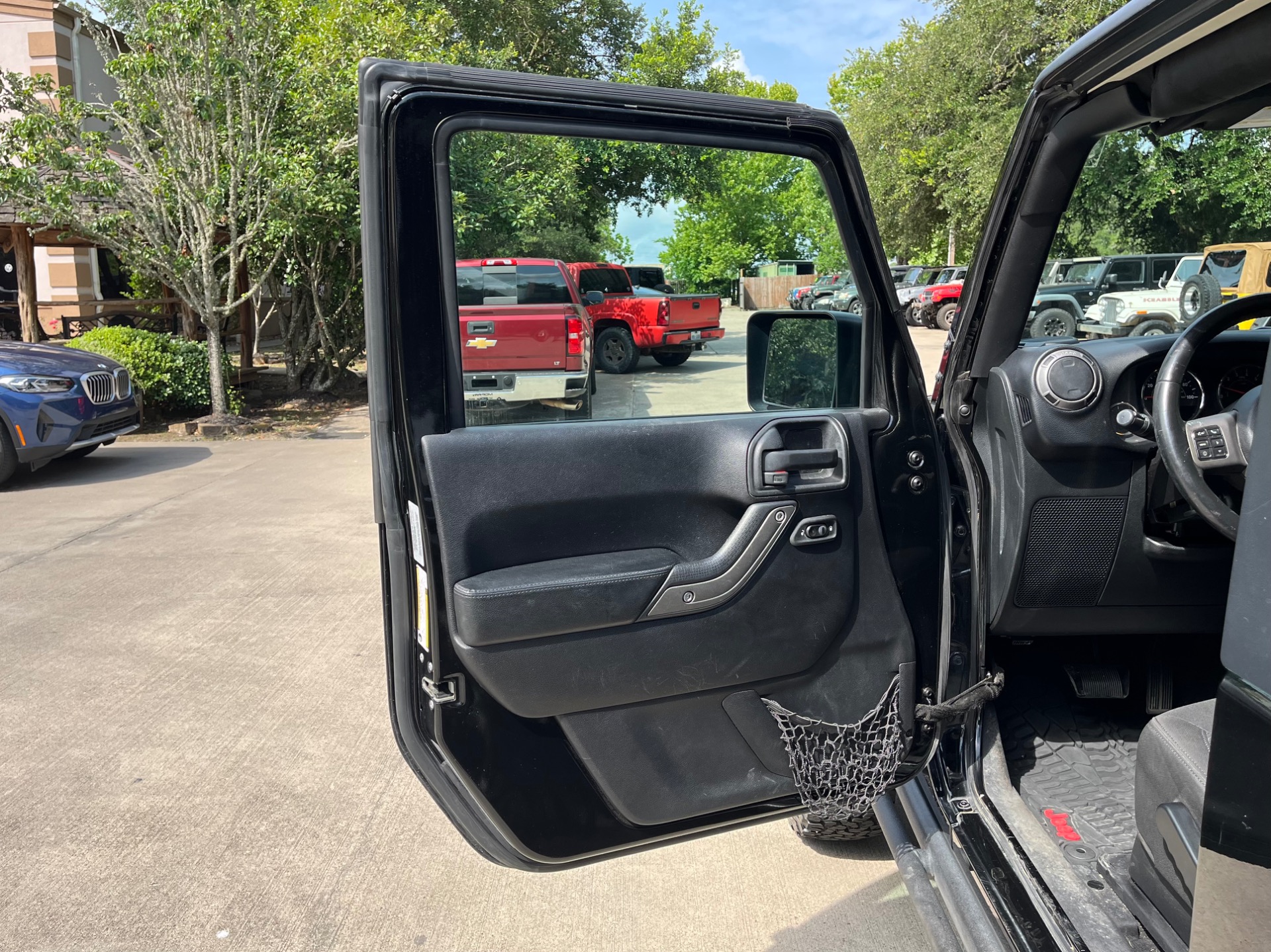 Used-2016-Jeep-Wrangler-Black-Bear