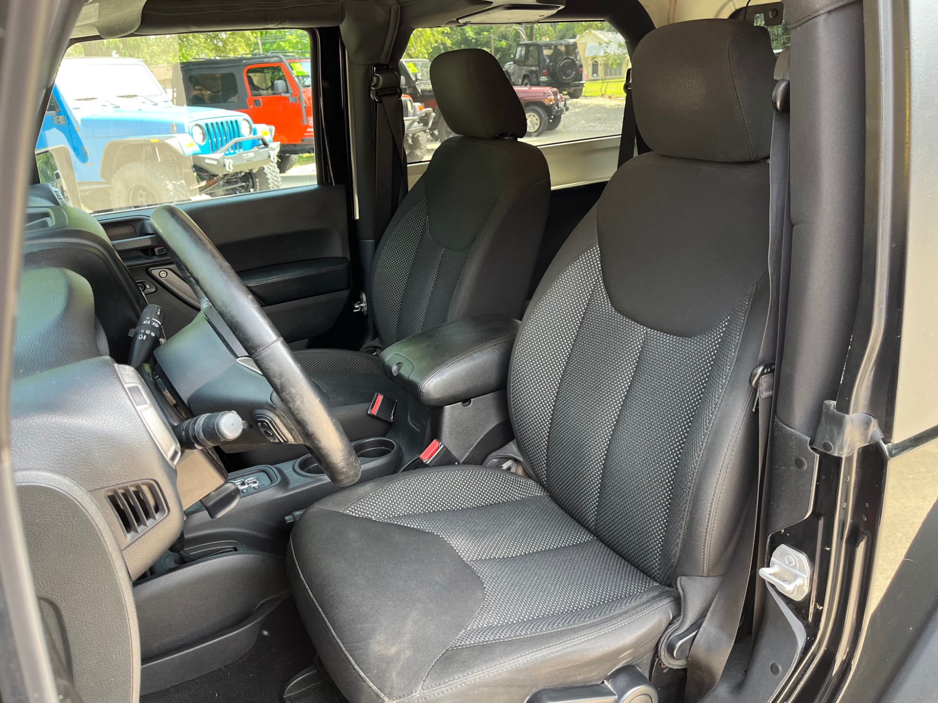 Used-2016-Jeep-Wrangler-Black-Bear