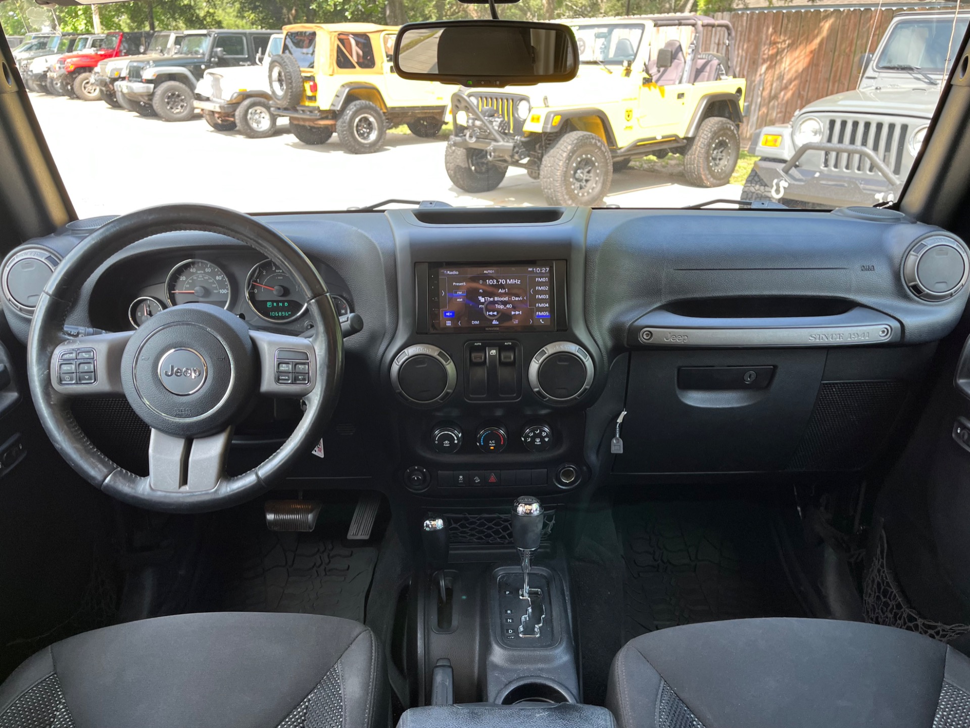 Used-2016-Jeep-Wrangler-Black-Bear