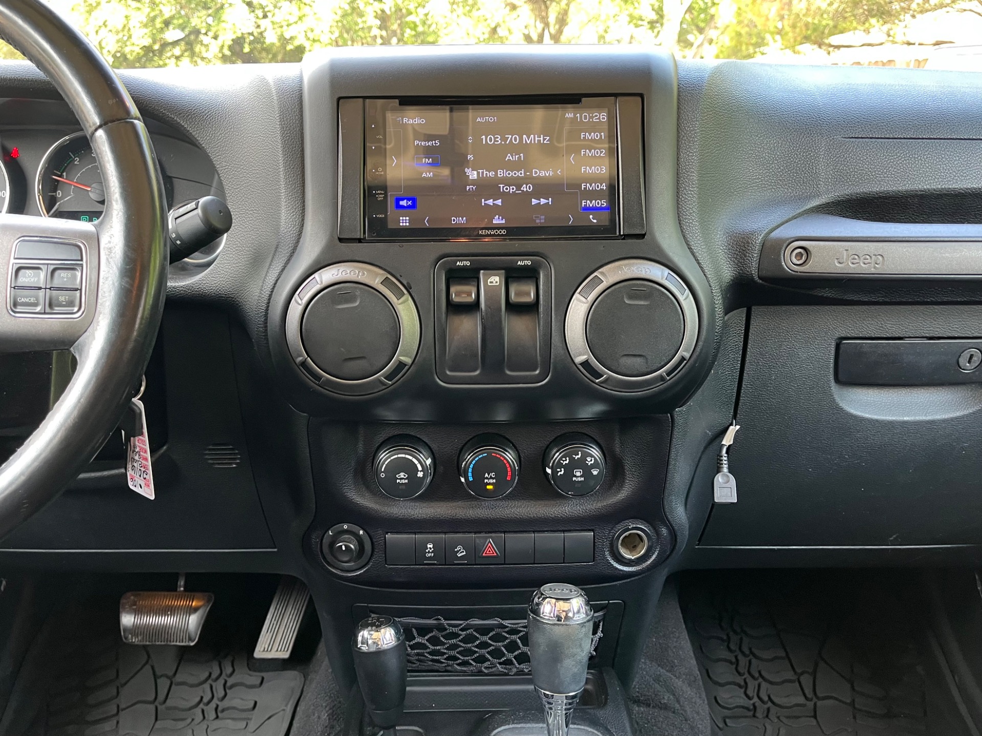 Used-2016-Jeep-Wrangler-Black-Bear